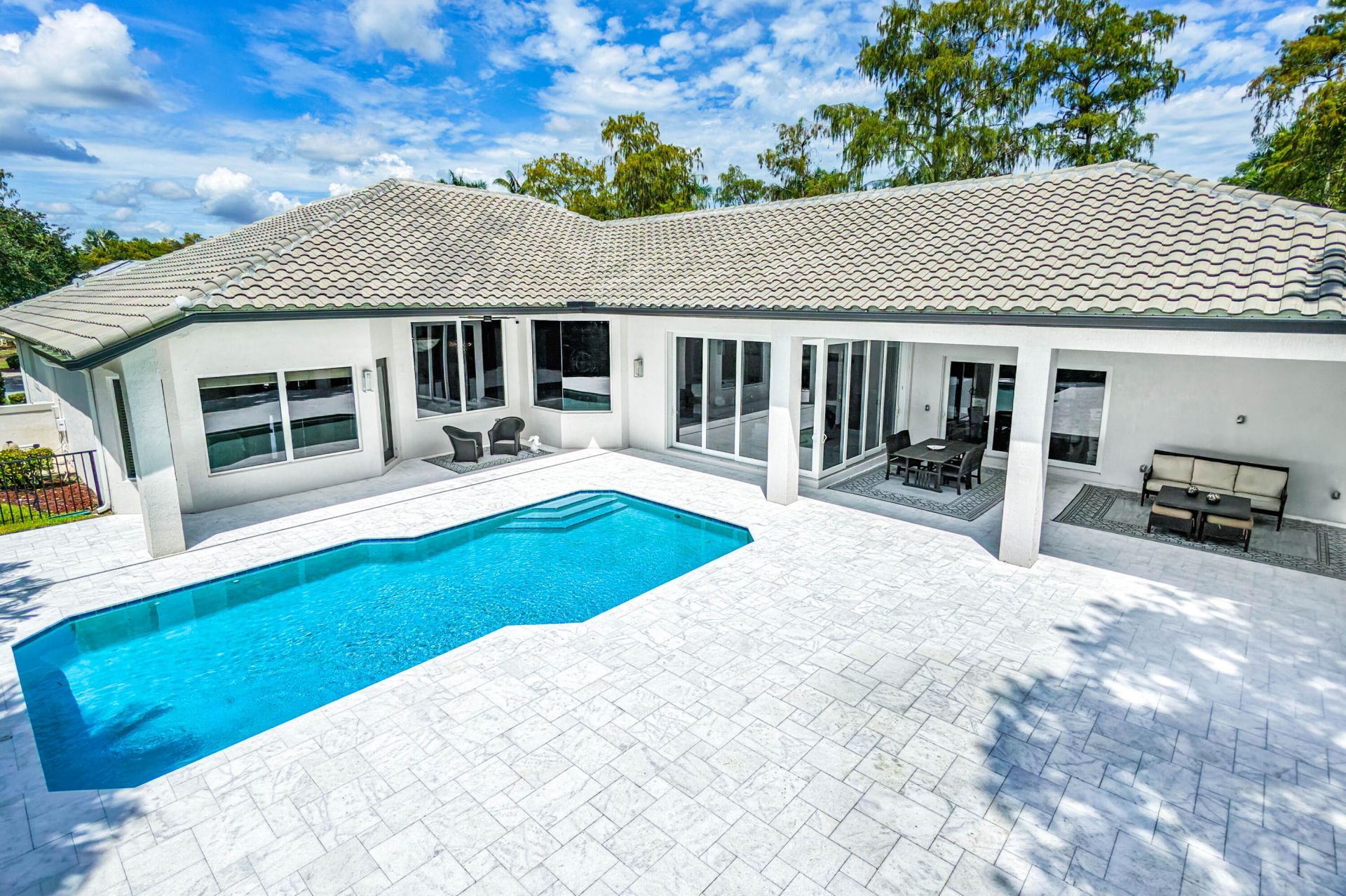 6132 NW 88th Avenue, Parkland, FL 33067 Photo