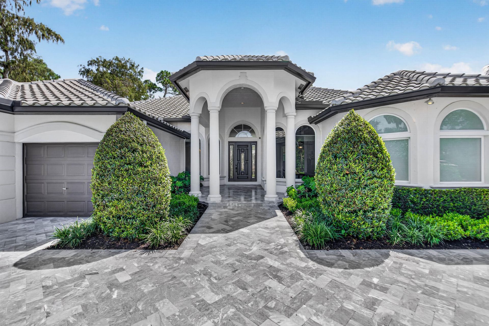 6132 NW 88th Avenue, Parkland, FL 33067 Photo