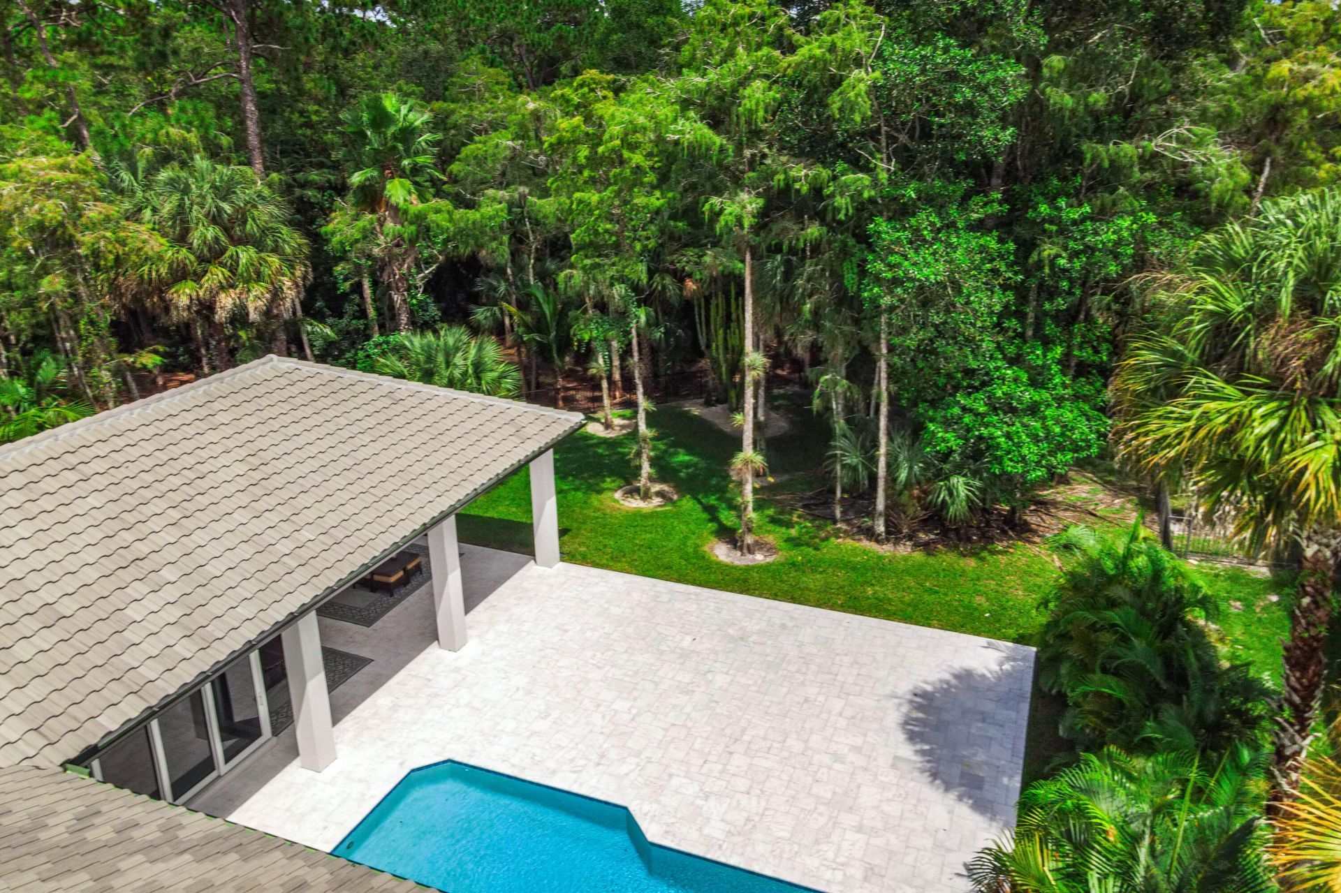 6132 NW 88th Avenue, Parkland, FL 33067 Photo