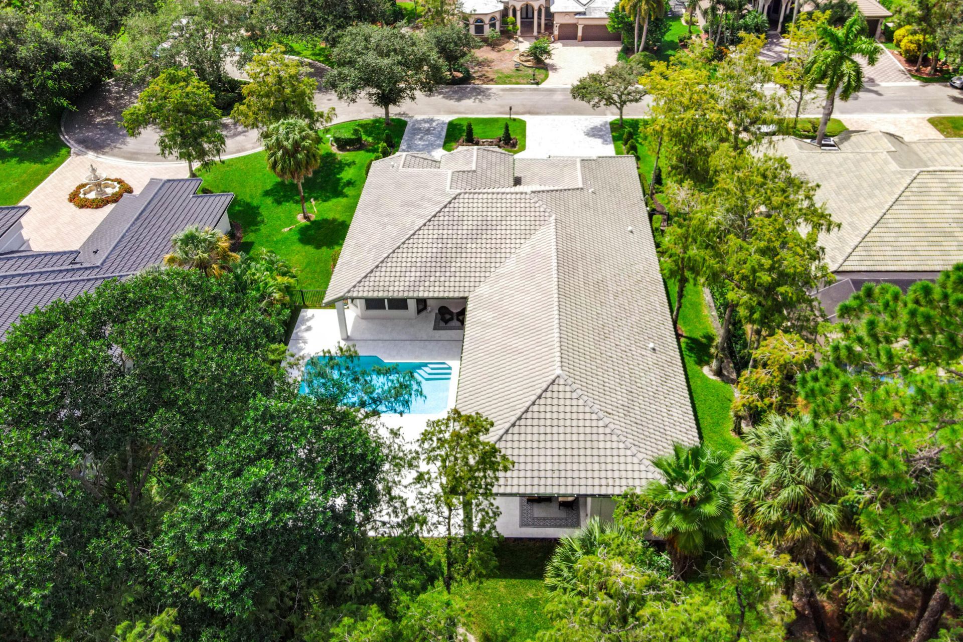 6132 NW 88th Avenue, Parkland, FL 33067 Photo