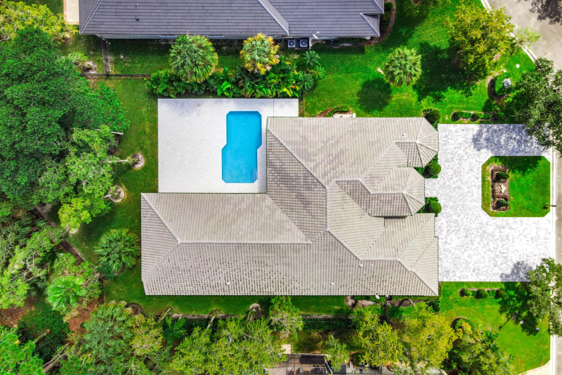6132 NW 88th Avenue, Parkland, FL 33067 Photo
