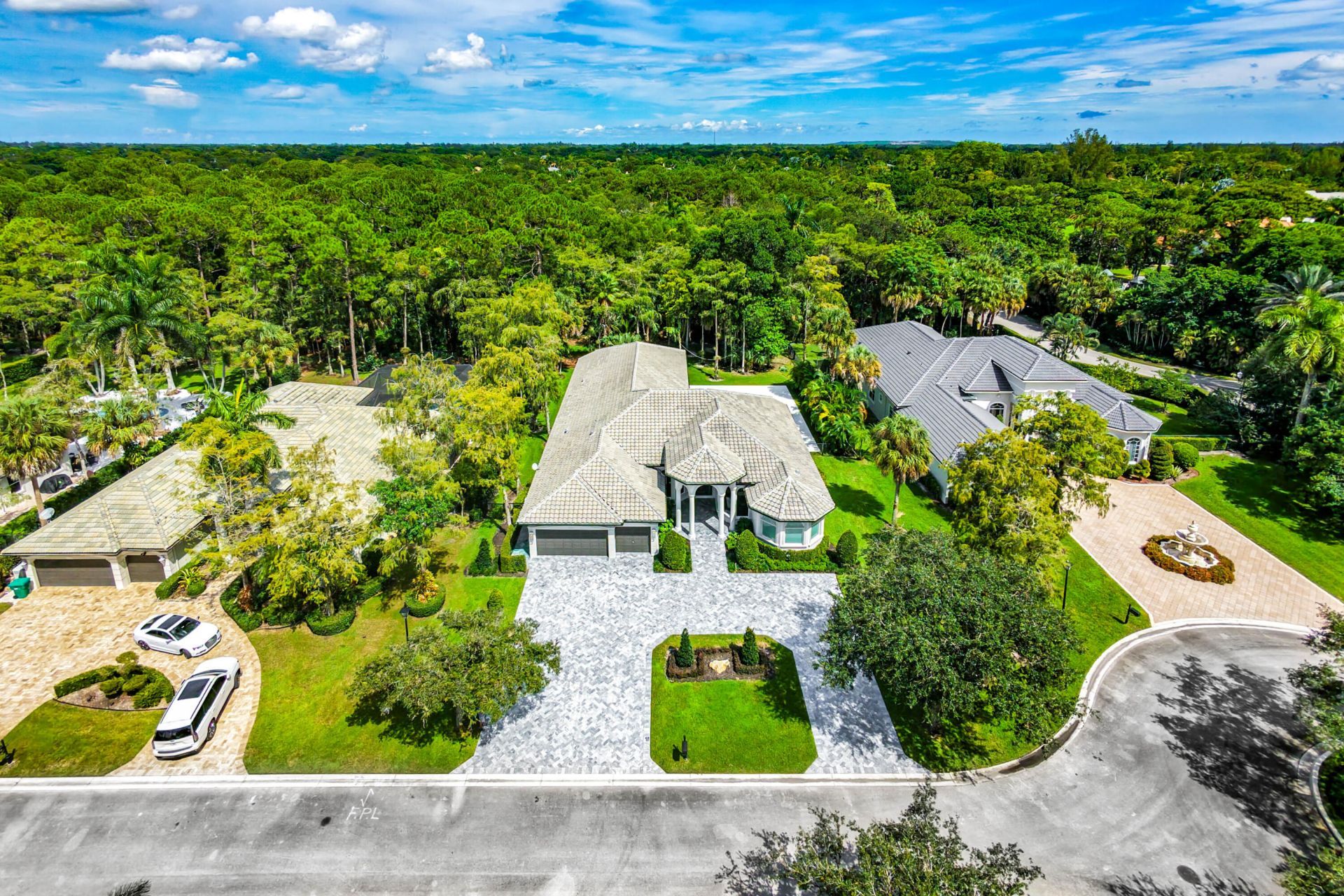 6132 NW 88th Avenue, Parkland, FL 33067 Photo