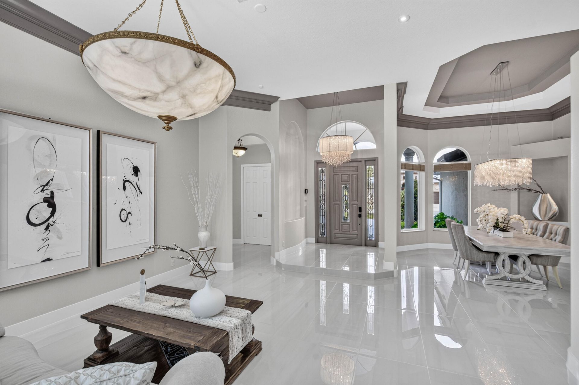6132 NW 88th Avenue, Parkland, FL 33067 Photo