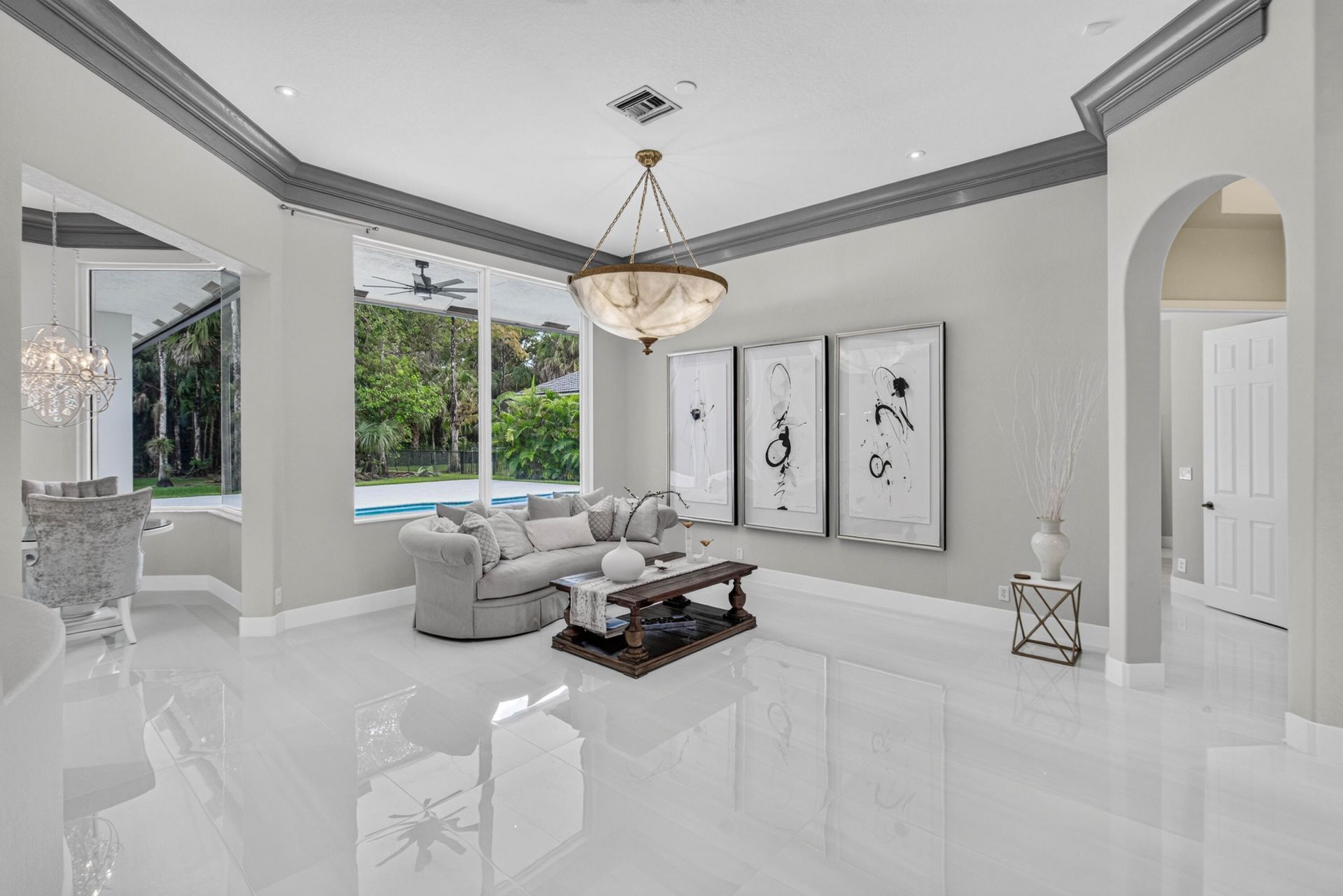 6132 NW 88th Avenue, Parkland, FL 33067 Photo