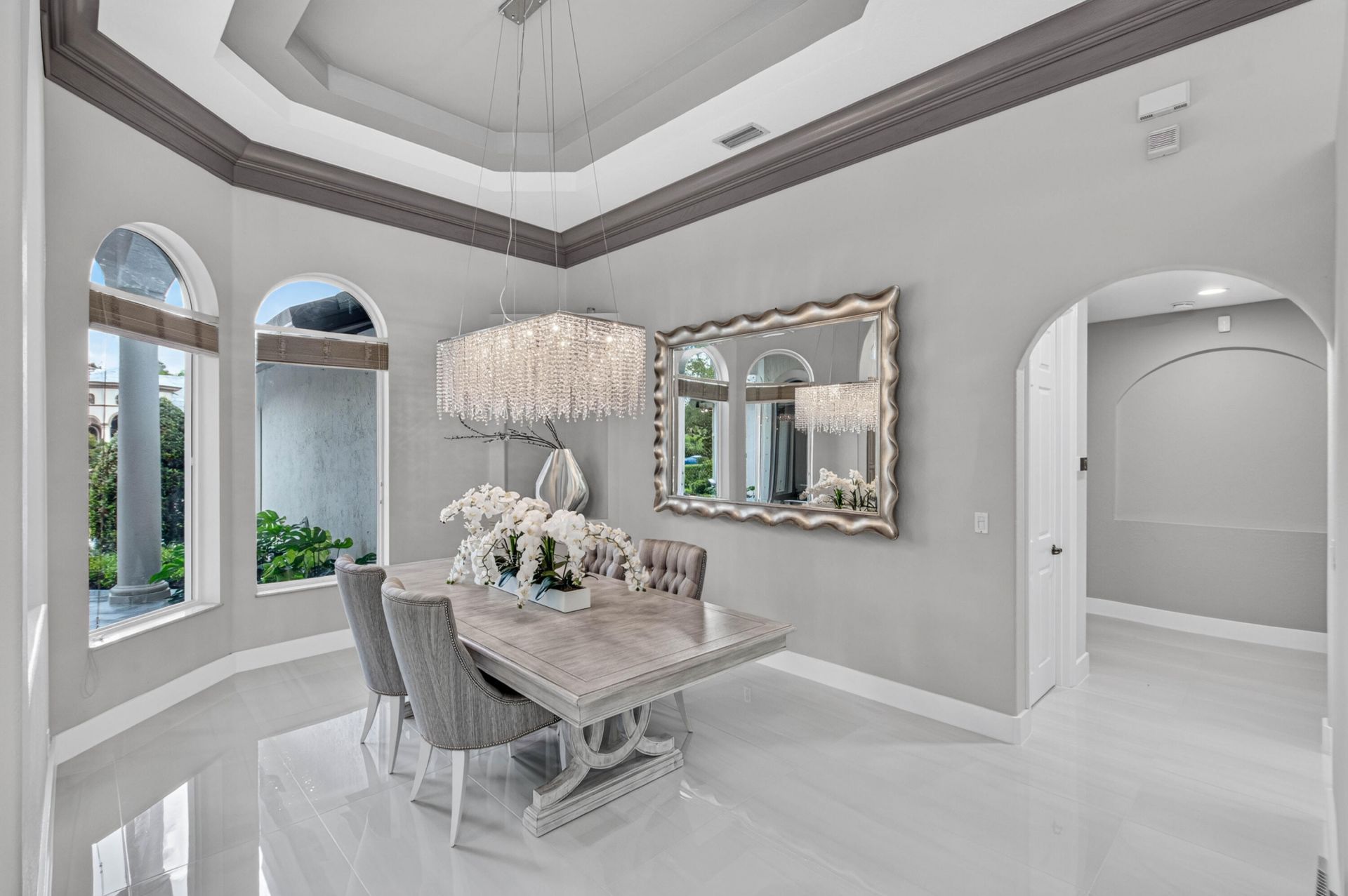 6132 NW 88th Avenue, Parkland, FL 33067 Photo