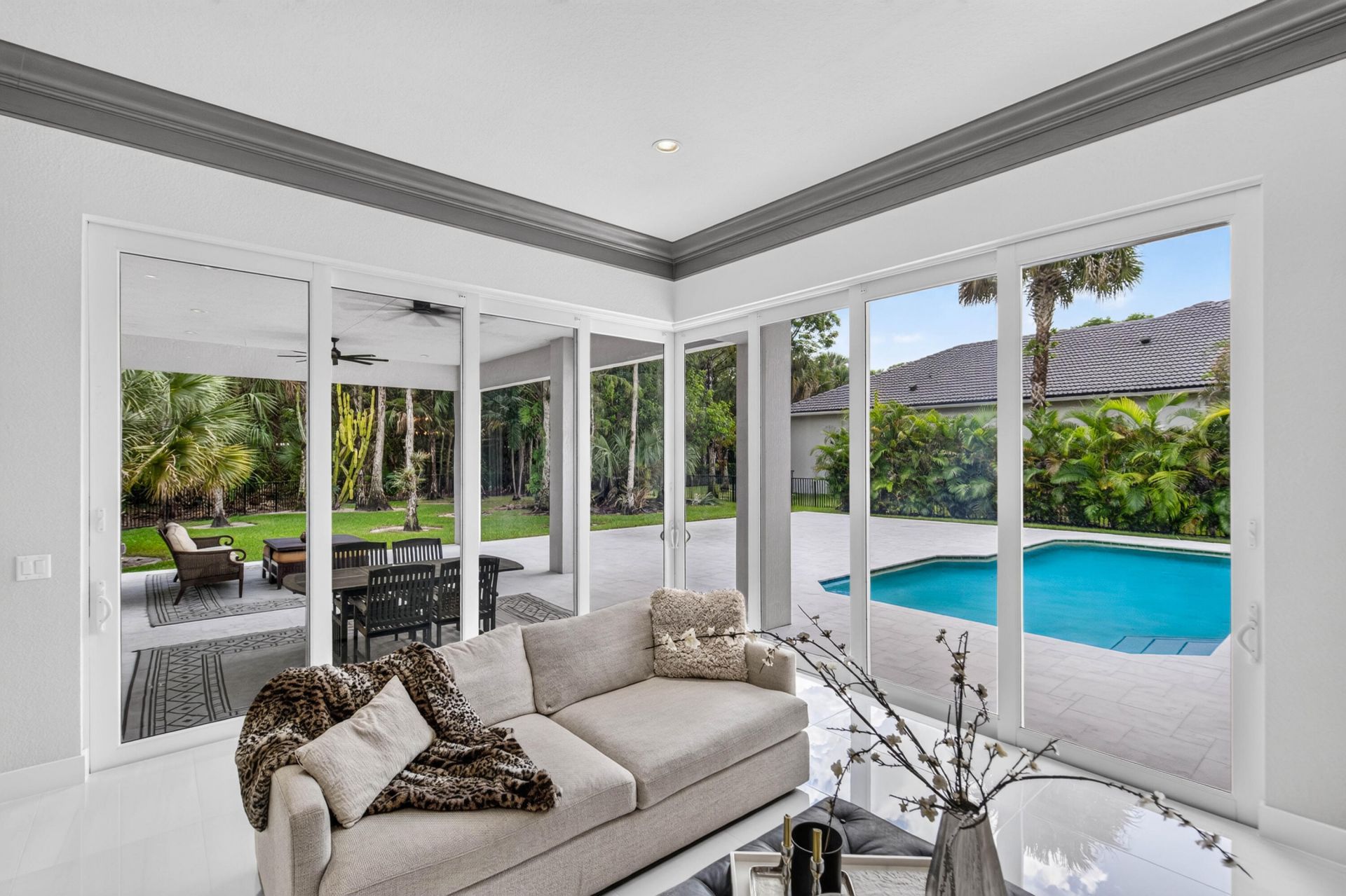 6132 NW 88th Avenue, Parkland, FL 33067 Photo