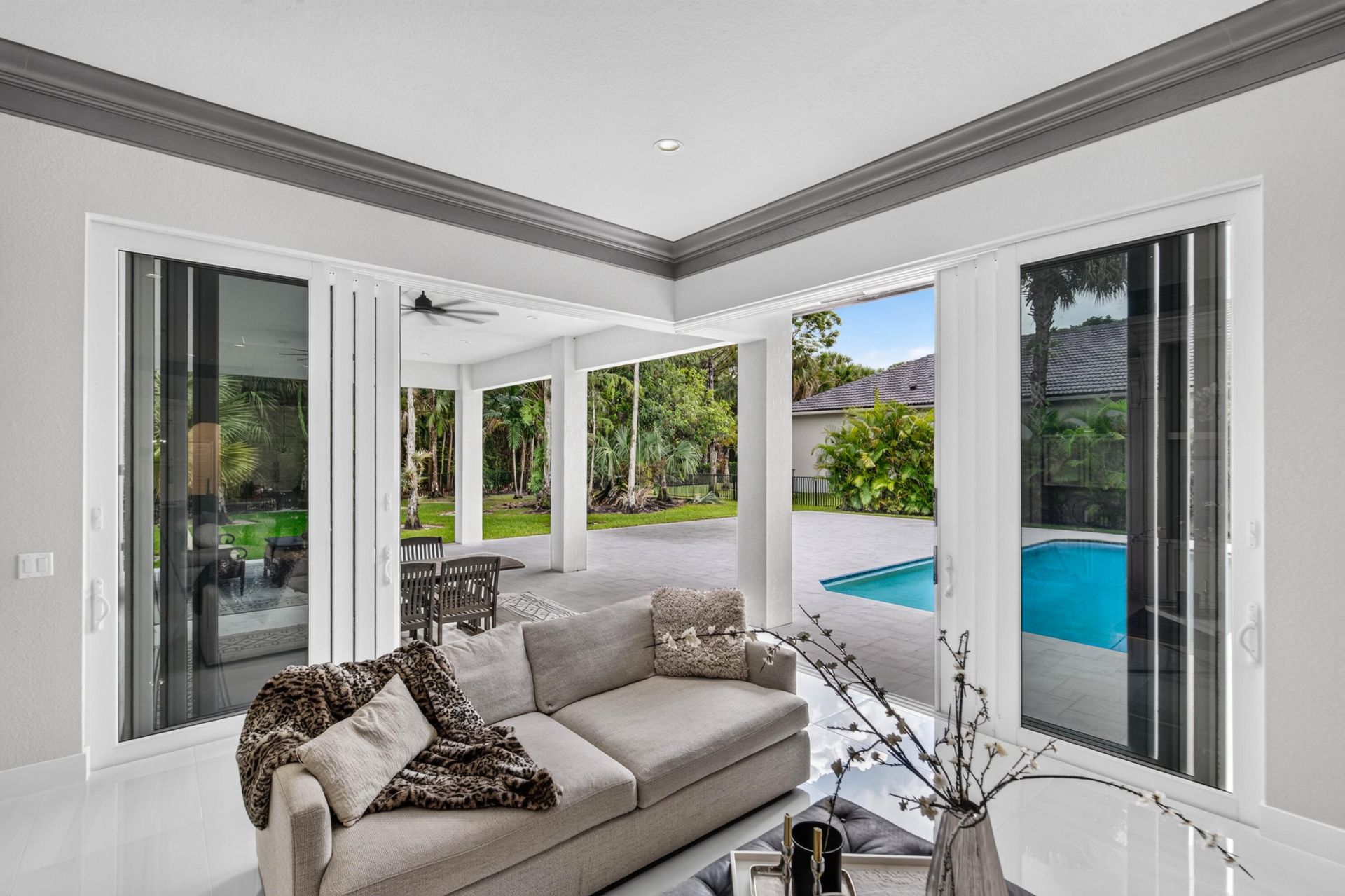 6132 NW 88th Avenue, Parkland, FL 33067 Photo