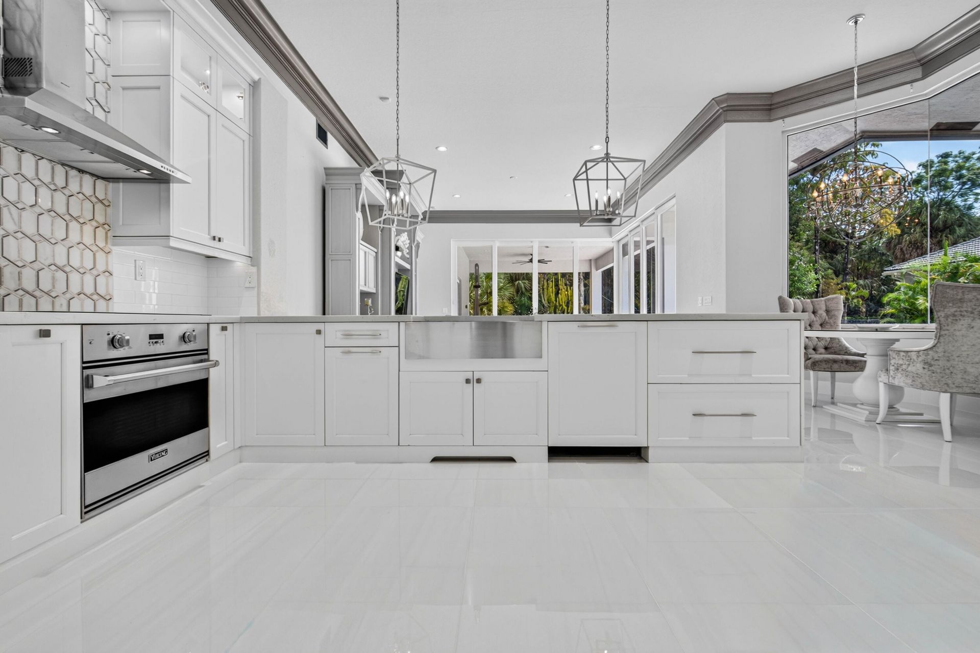 6132 NW 88th Avenue, Parkland, FL 33067 Photo