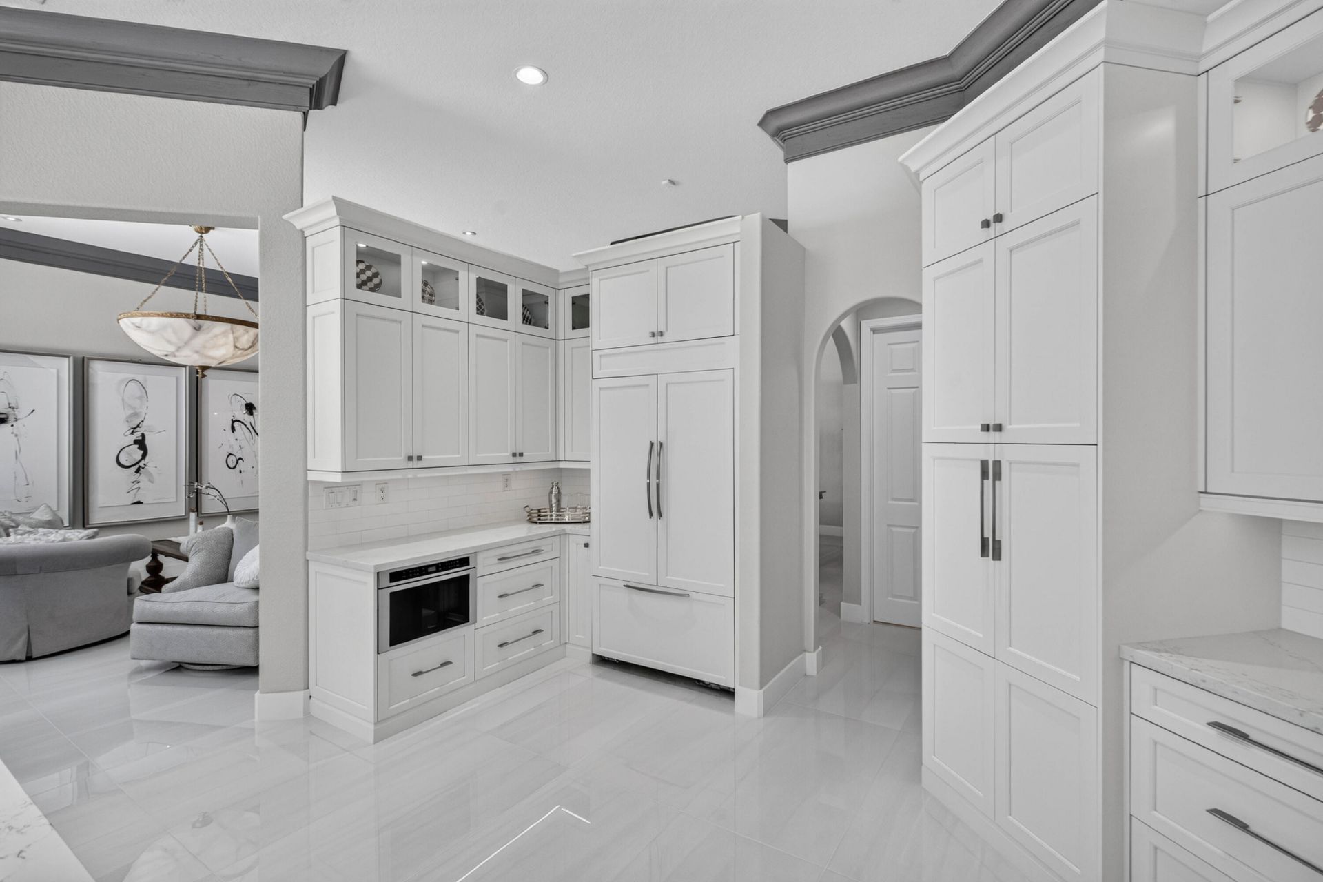6132 NW 88th Avenue, Parkland, FL 33067 Photo