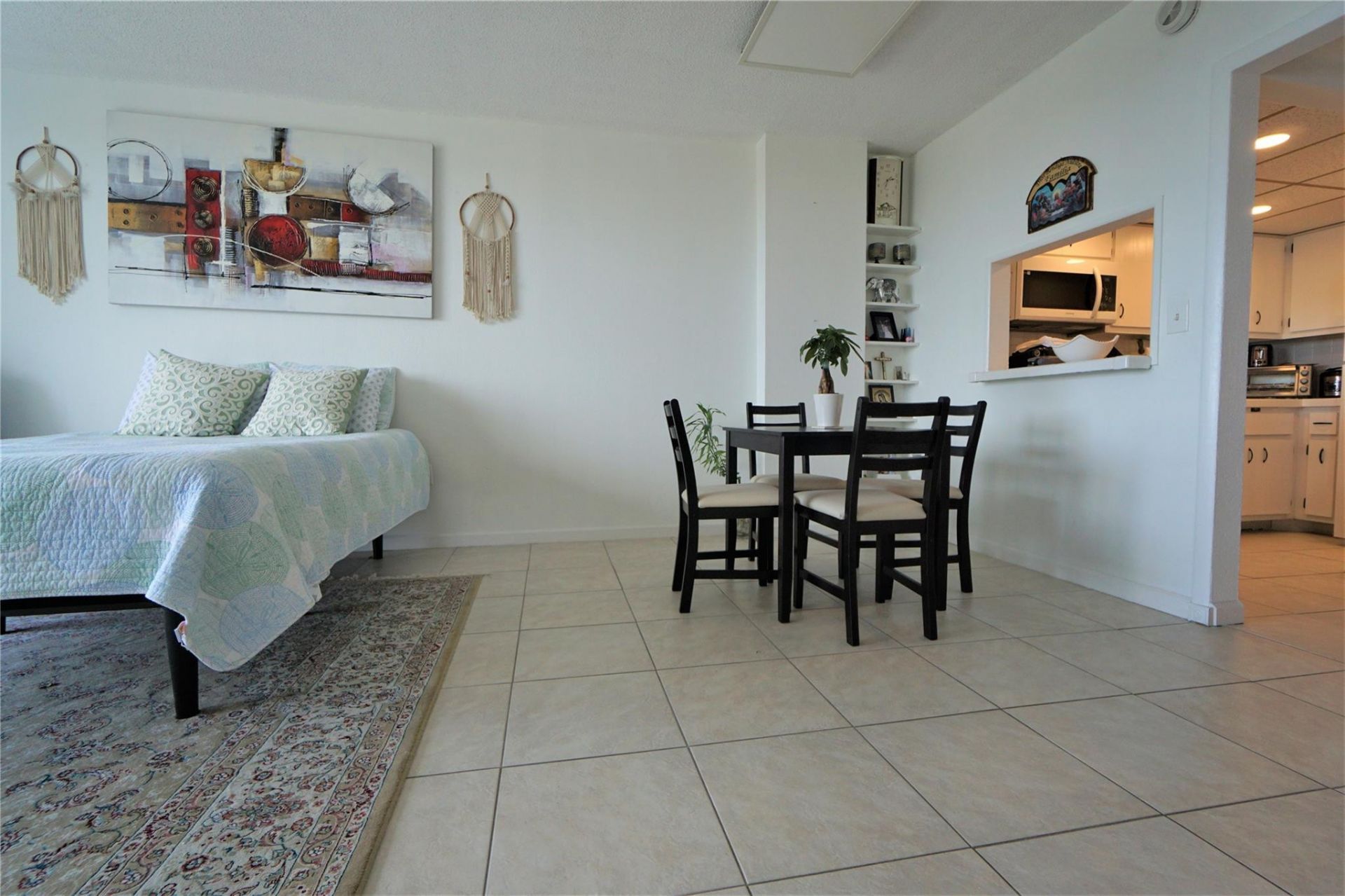 12500 NE 15th Avenue, Unit 614, North Miami, FL 33161 Photo