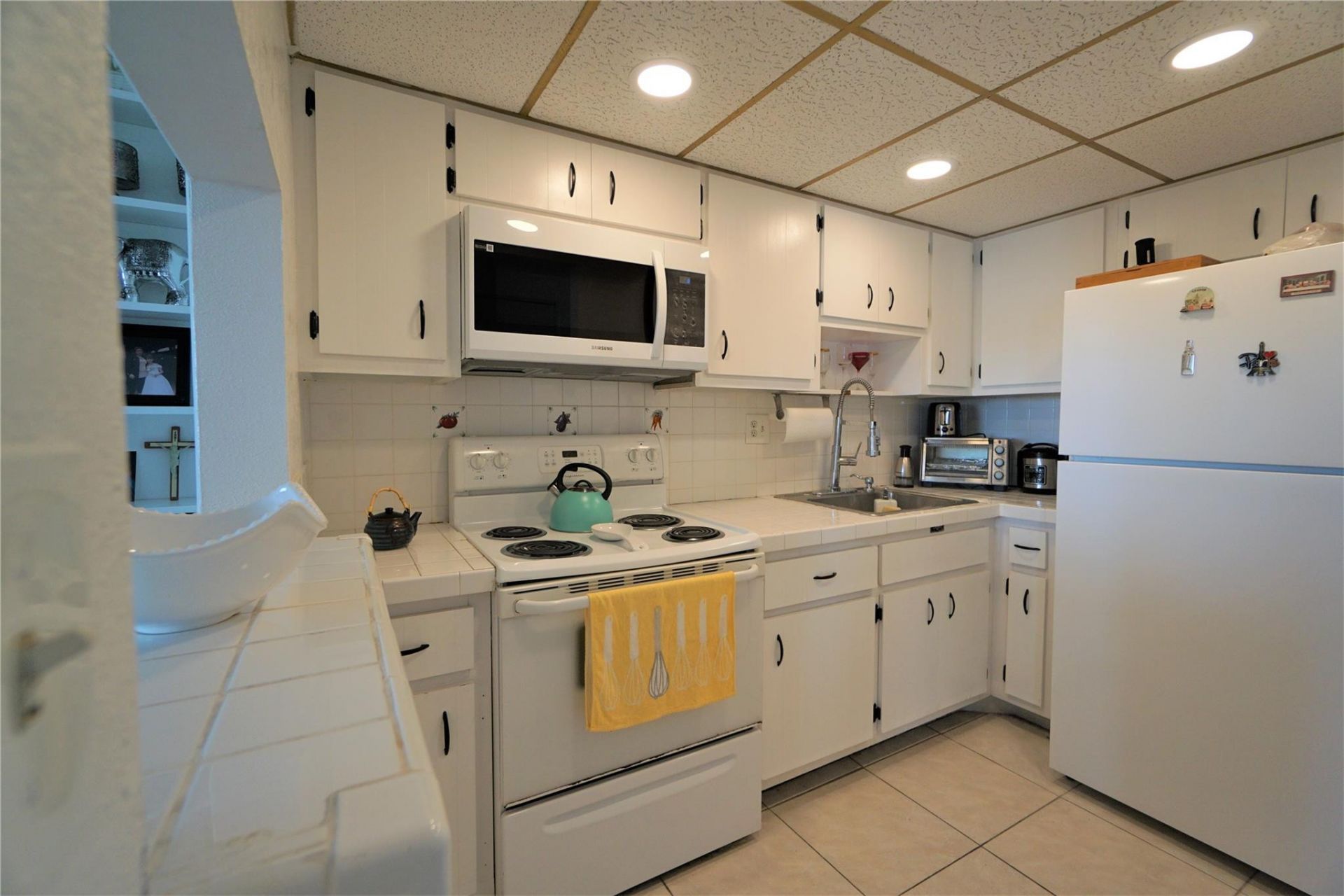 12500 NE 15th Avenue, Unit 614, North Miami, FL 33161 Photo