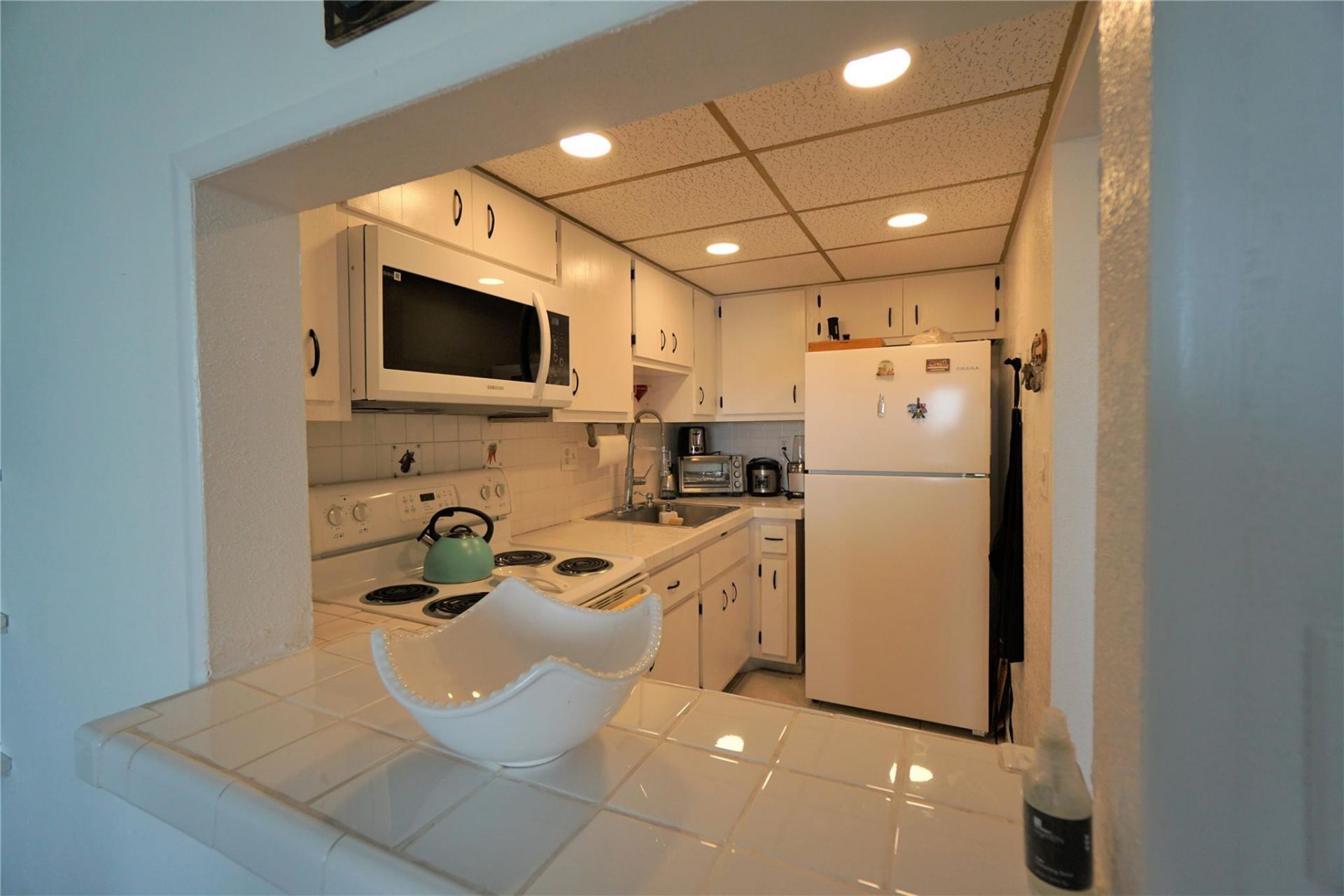 12500 NE 15th Avenue, Unit 614, North Miami, FL 33161 Photo
