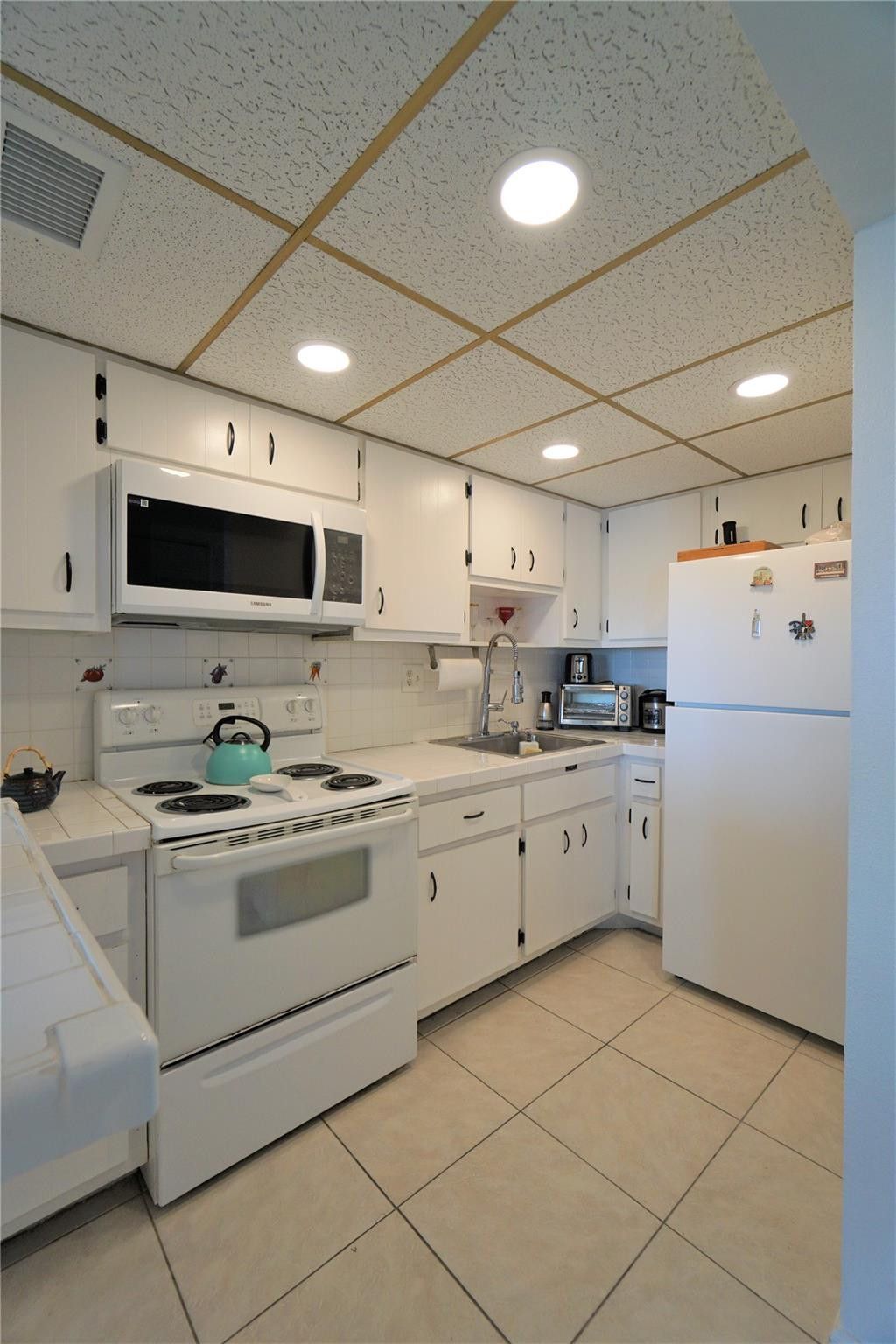 12500 NE 15th Avenue, Unit 614, North Miami, FL 33161 Photo