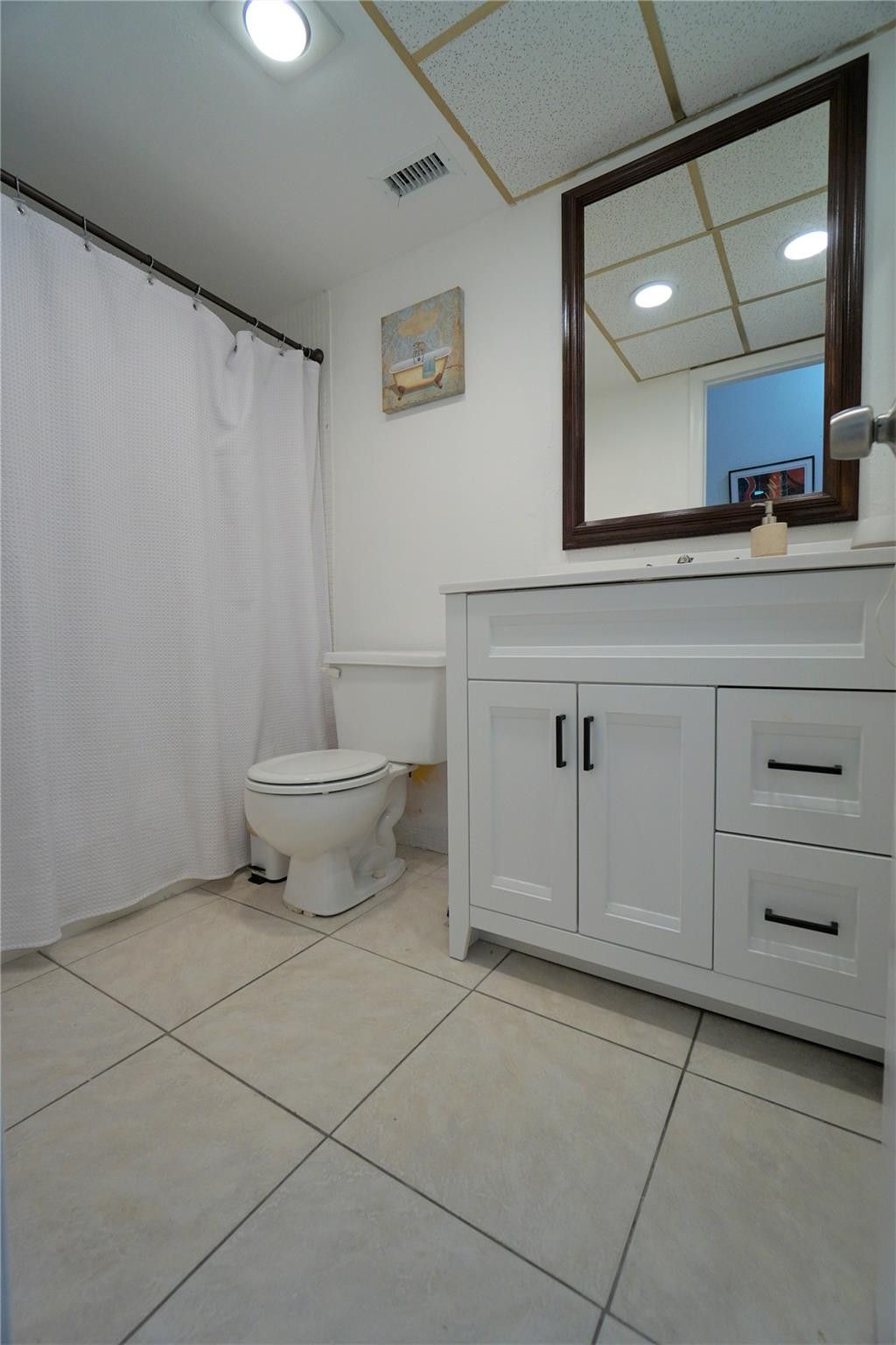 12500 NE 15th Avenue, Unit 614, North Miami, FL 33161 Photo