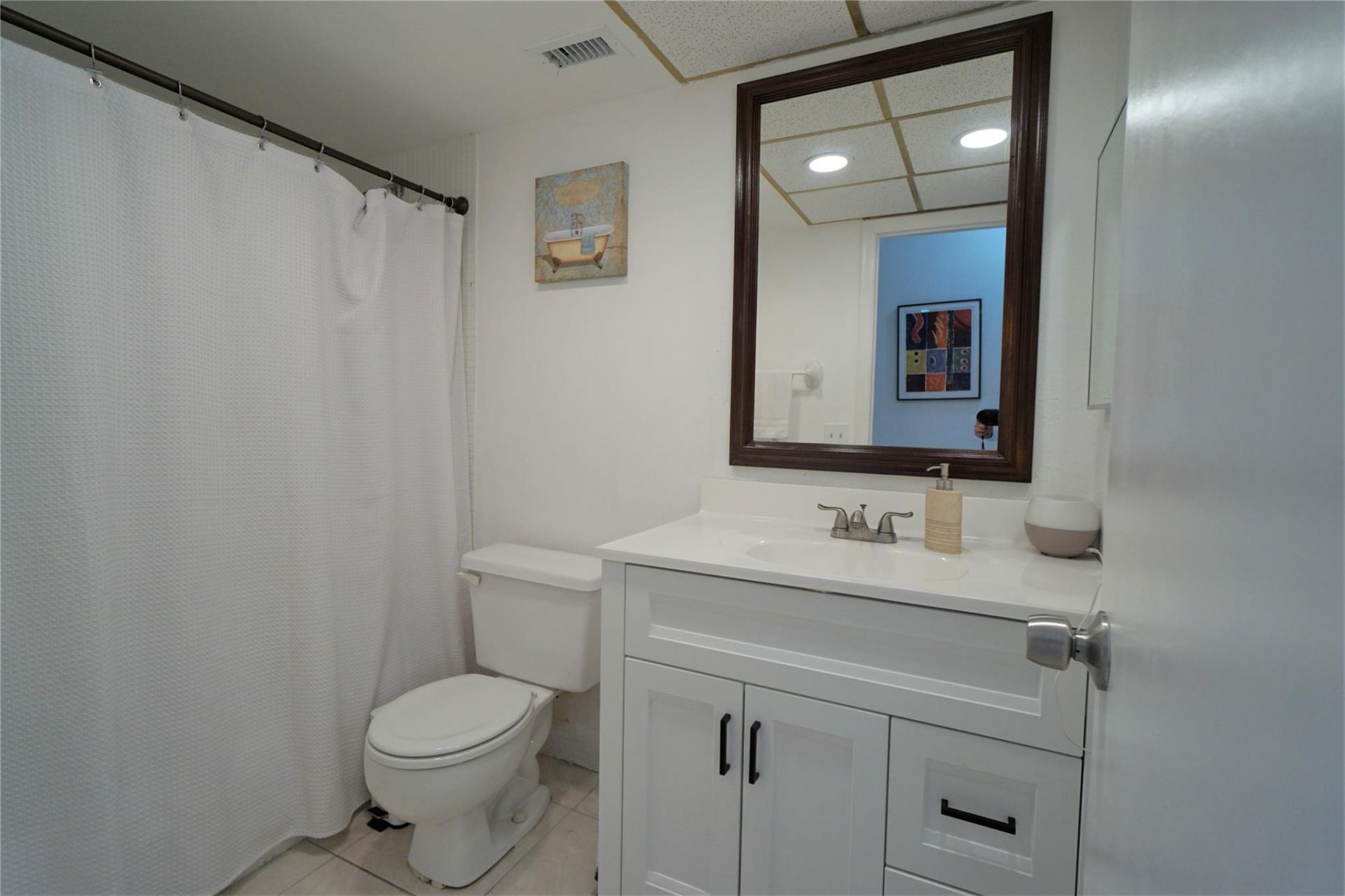 12500 NE 15th Avenue, Unit 614, North Miami, FL 33161 Photo