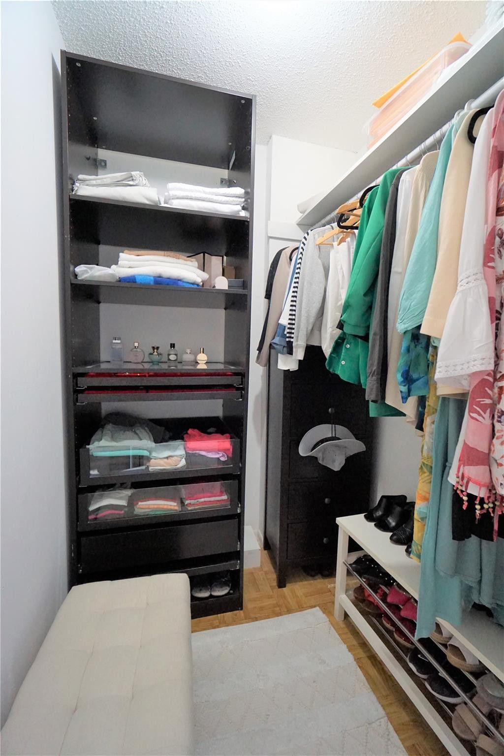 12500 NE 15th Avenue, Unit 614, North Miami, FL 33161 Photo