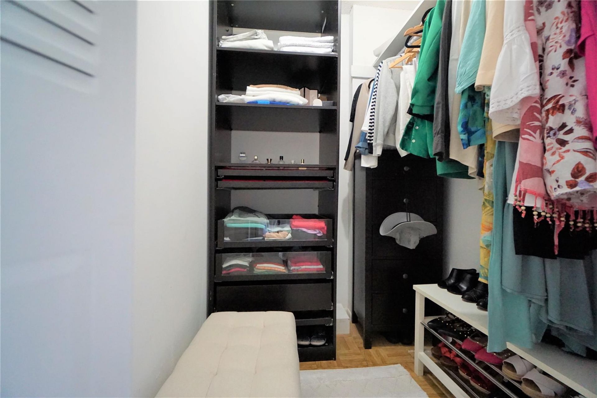 12500 NE 15th Avenue, Unit 614, North Miami, FL 33161 Photo