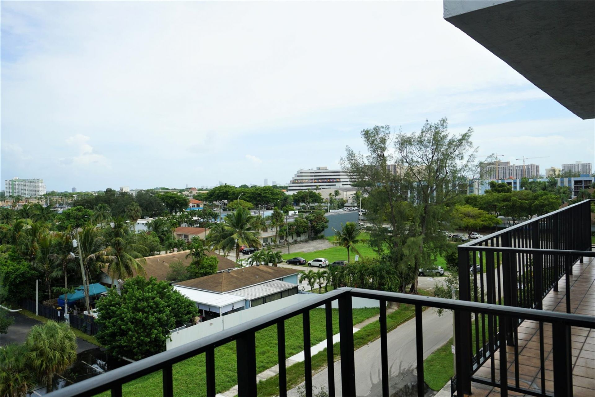 12500 NE 15th Avenue, Unit 614, North Miami, FL 33161 Photo