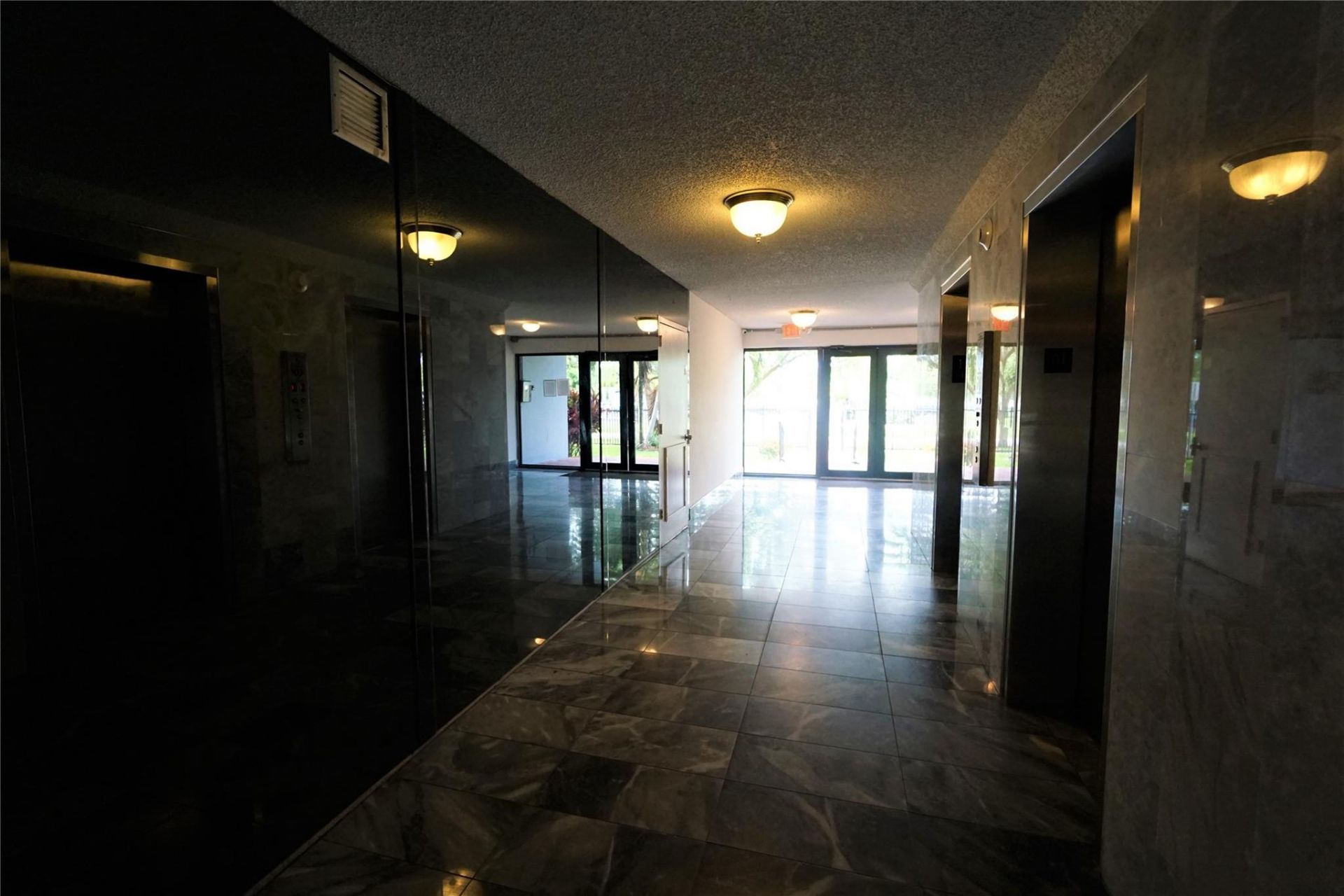 12500 NE 15th Avenue, Unit 614, North Miami, FL 33161 Photo