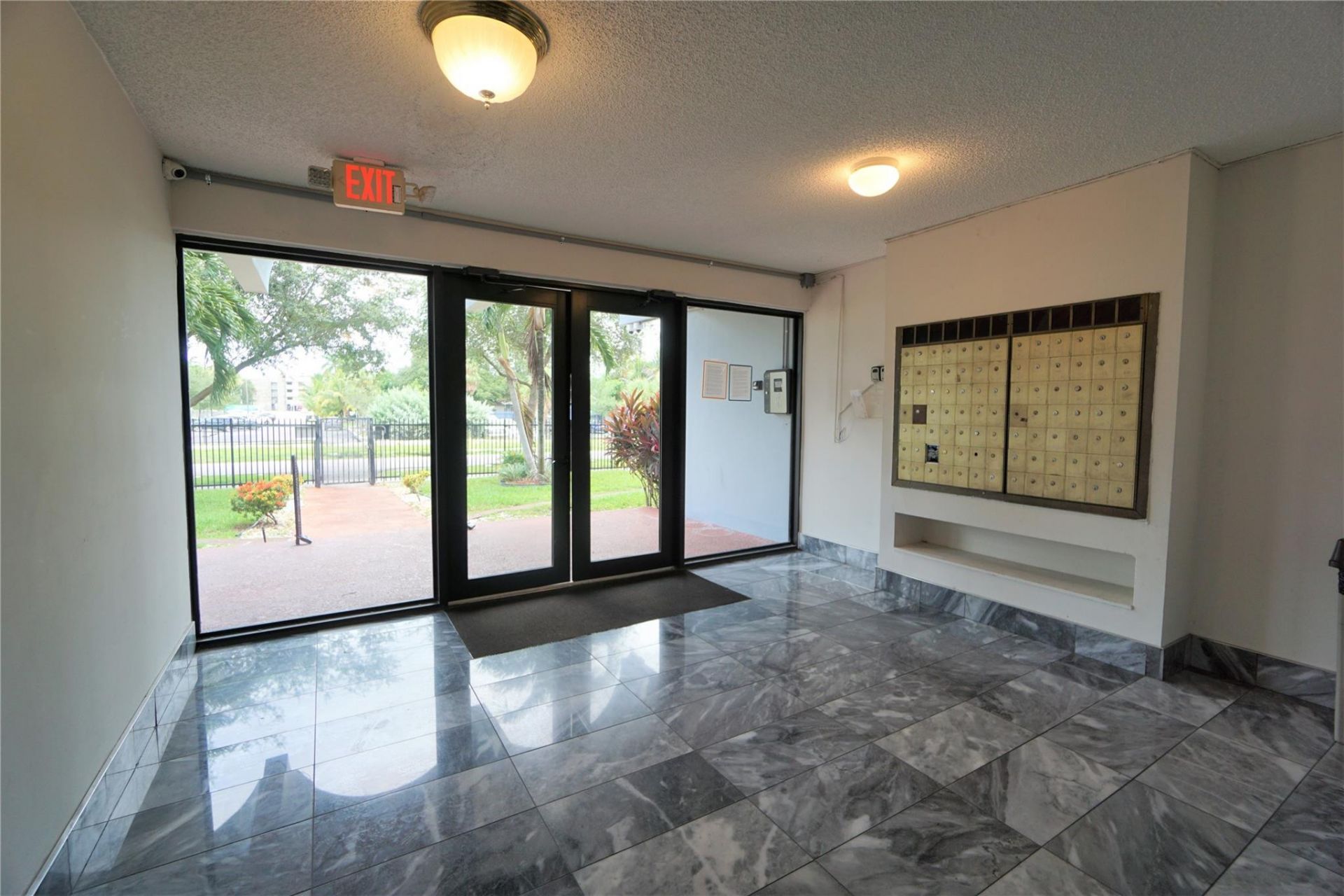 12500 NE 15th Avenue, Unit 614, North Miami, FL 33161 Photo