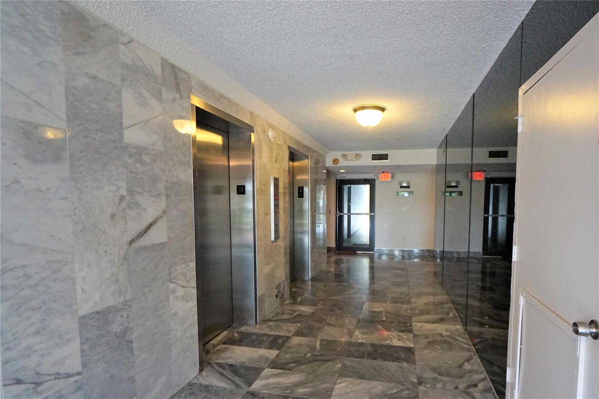 12500 NE 15th Avenue, Unit 614, North Miami, FL 33161 Photo