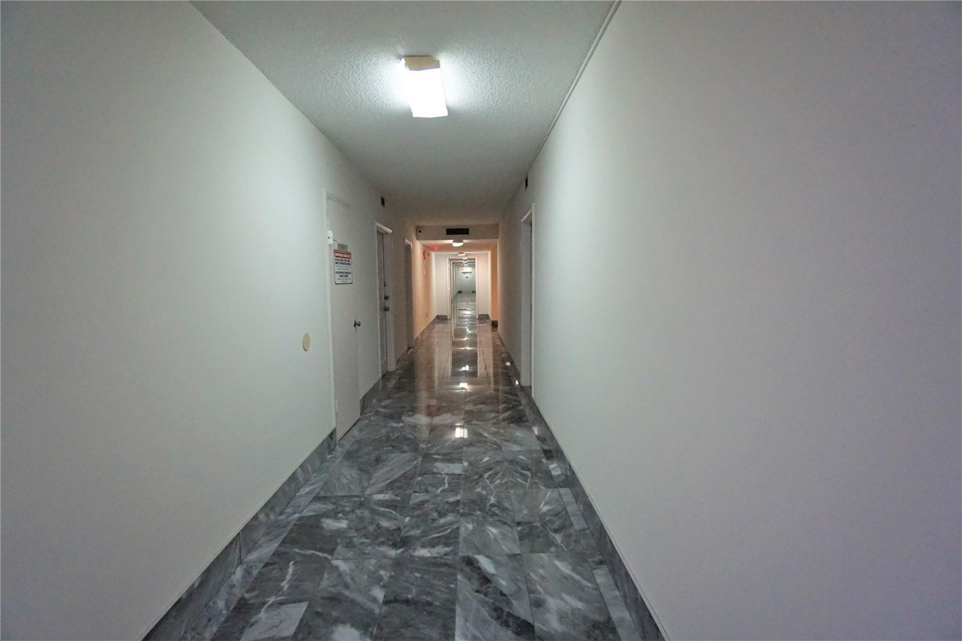 12500 NE 15th Avenue, Unit 614, North Miami, FL 33161 Photo