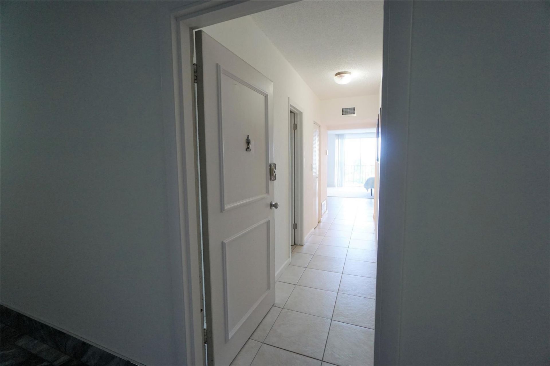 12500 NE 15th Avenue, Unit 614, North Miami, FL 33161 Photo