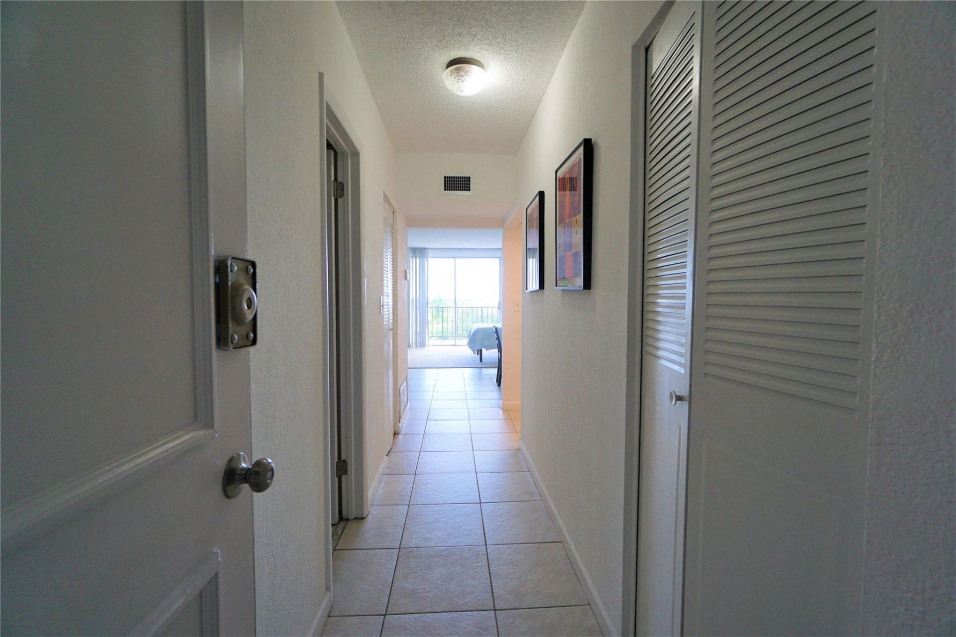 12500 NE 15th Avenue, Unit 614, North Miami, FL 33161 Photo