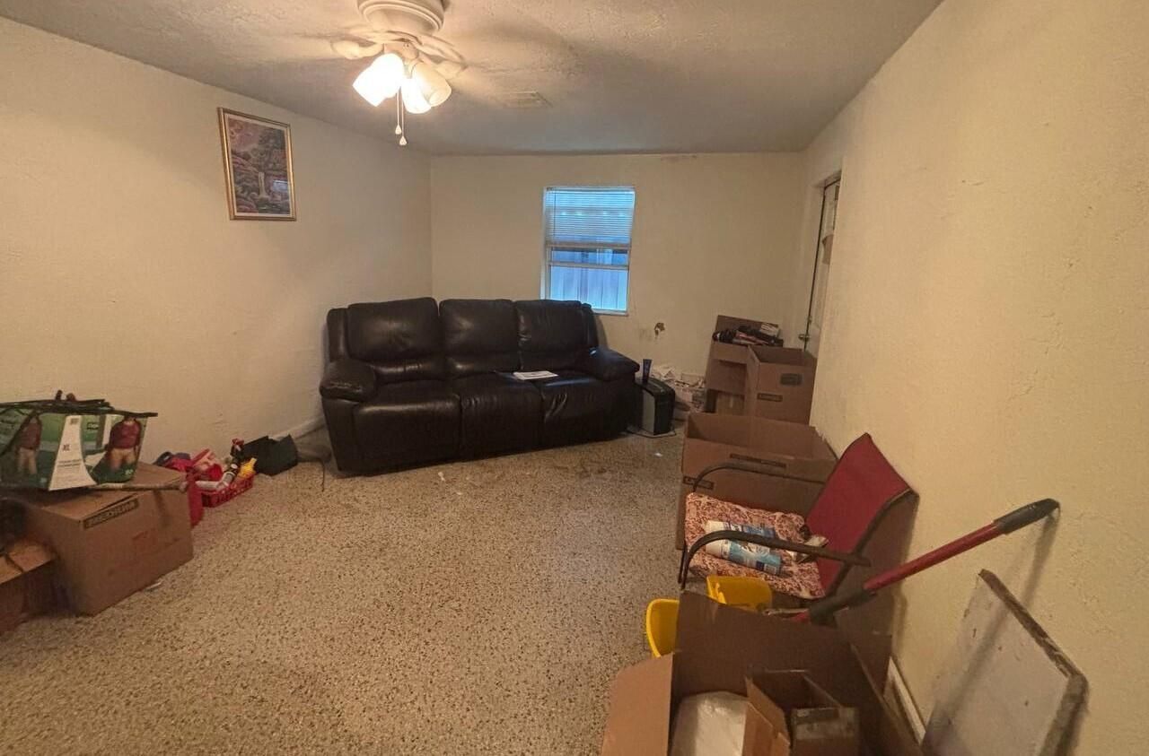 420 NW 9th Avenue, Boynton Beach, FL 33435 Photo