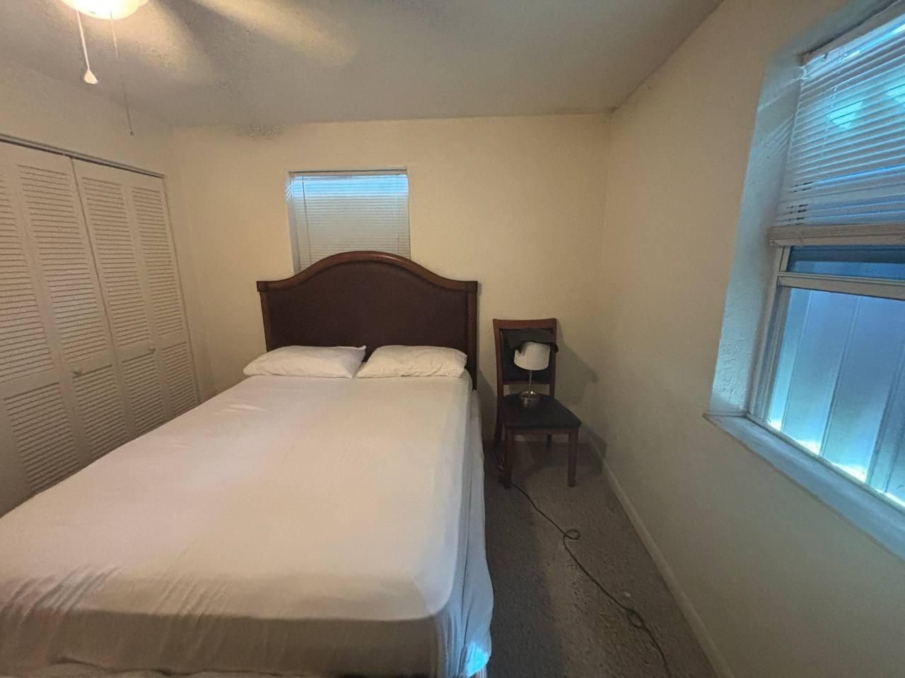 420 NW 9th Avenue, Boynton Beach, FL 33435 Photo