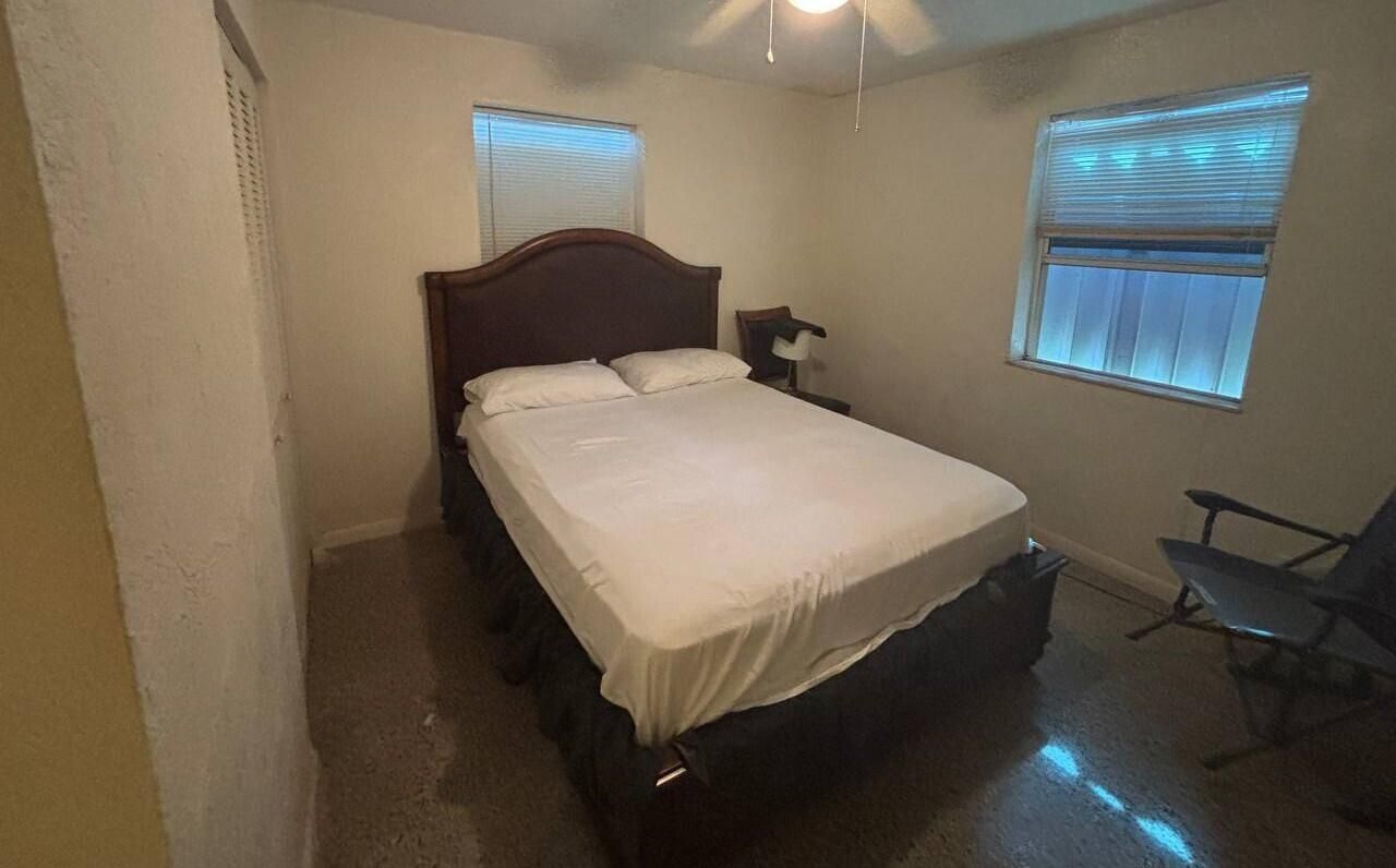 420 NW 9th Avenue, Boynton Beach, FL 33435 Photo