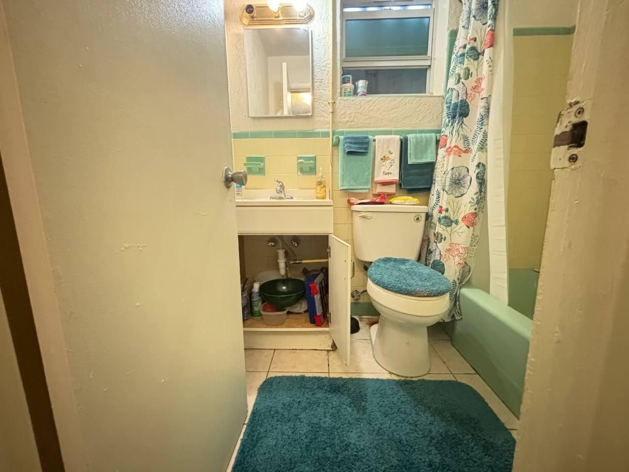 420 NW 9th Avenue, Boynton Beach, FL 33435 Photo