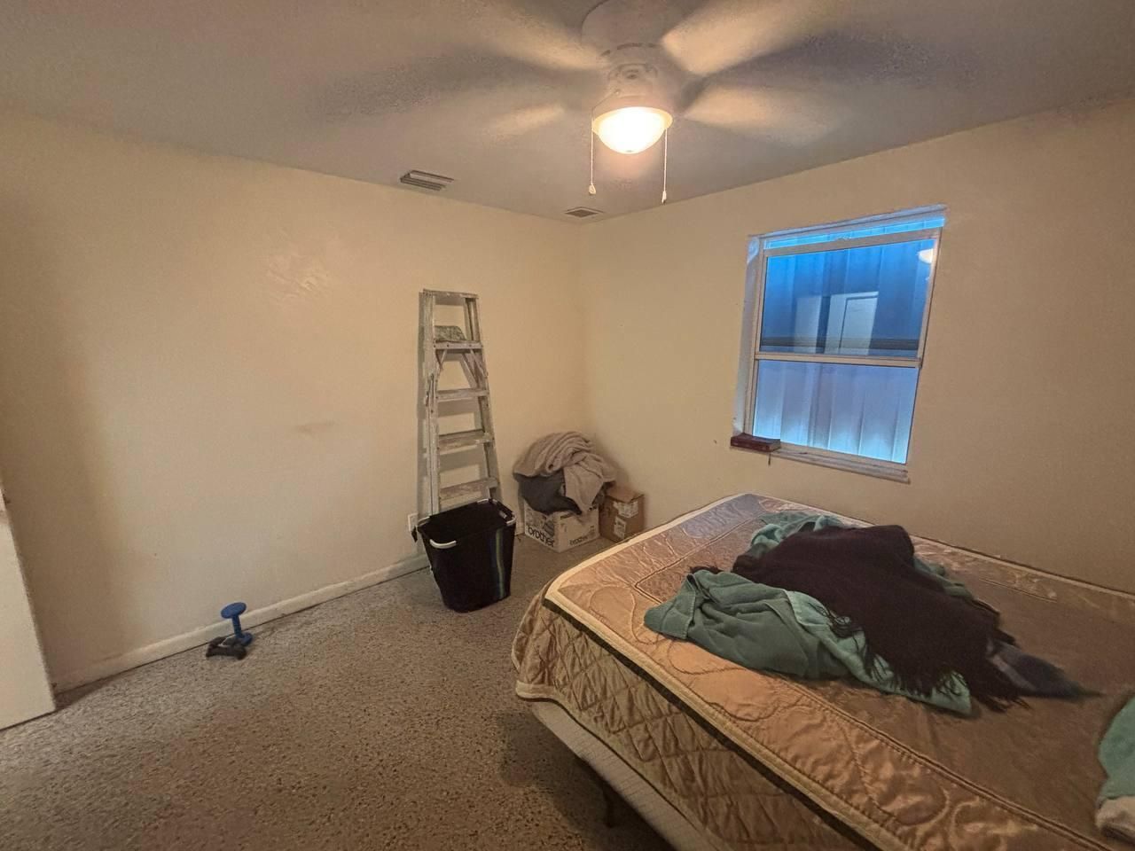 420 NW 9th Avenue, Boynton Beach, FL 33435 Photo