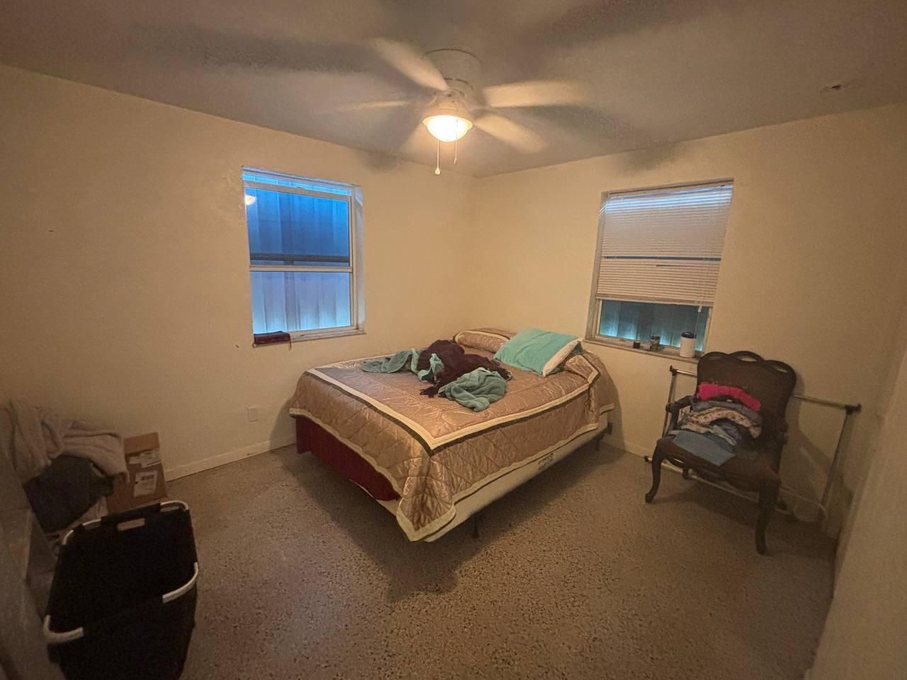 420 NW 9th Avenue, Boynton Beach, FL 33435 Photo