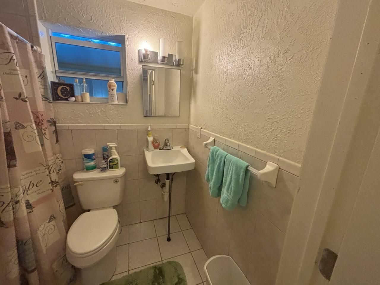 420 NW 9th Avenue, Boynton Beach, FL 33435 Photo