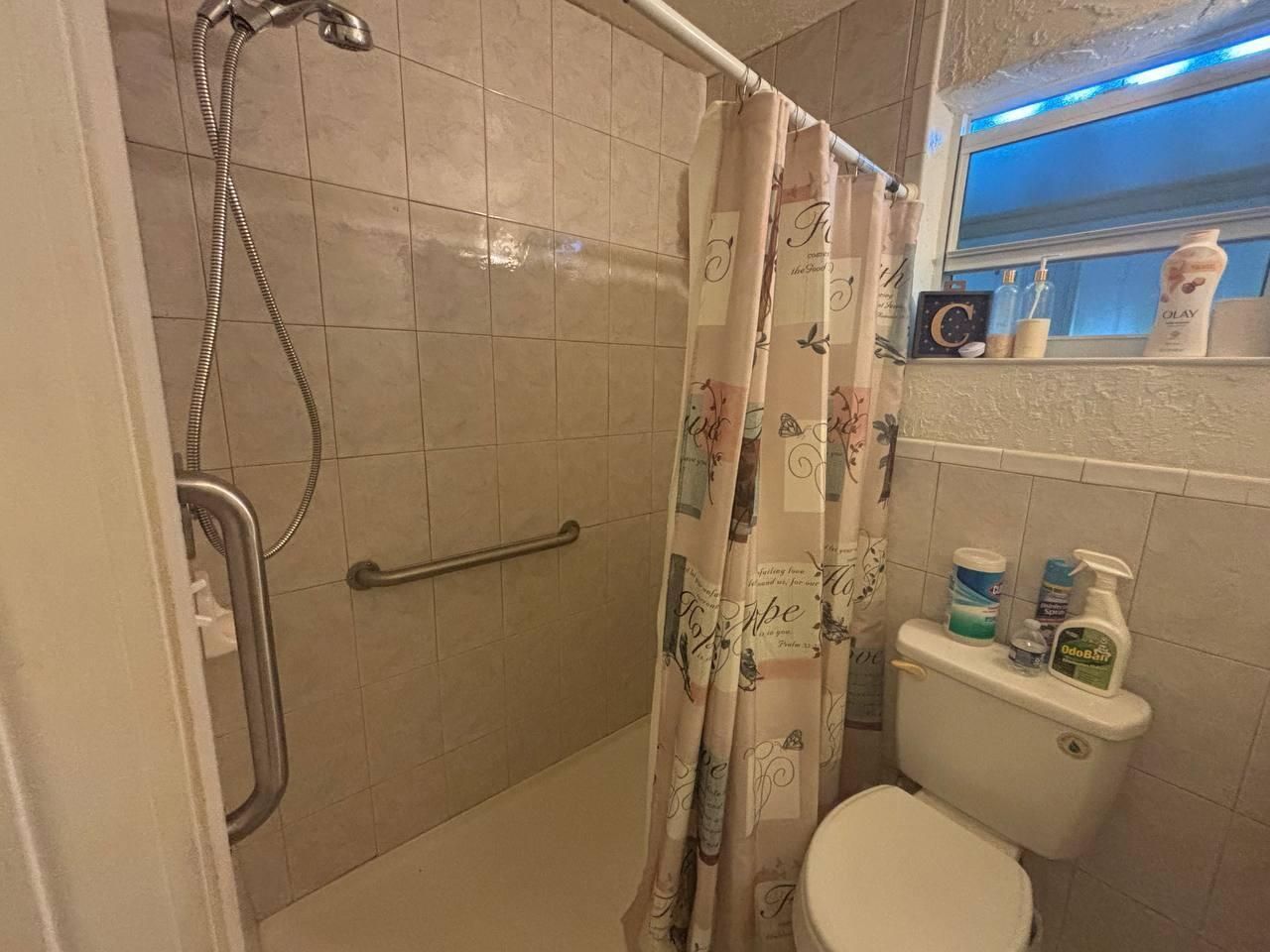 420 NW 9th Avenue, Boynton Beach, FL 33435 Photo