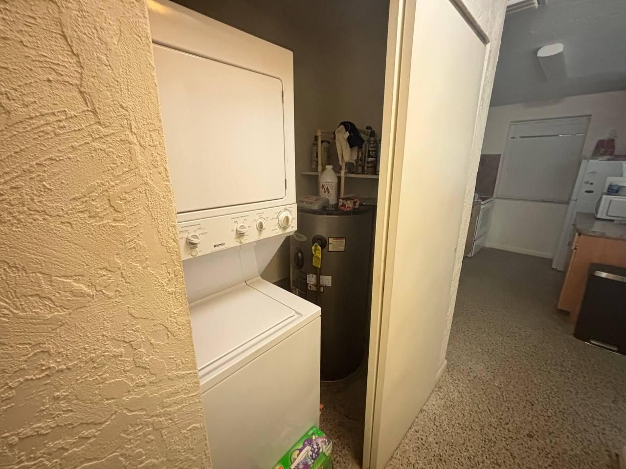 420 NW 9th Avenue, Boynton Beach, FL 33435 Photo