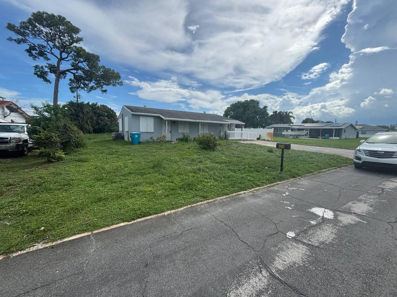 420 NW 9th Avenue, Boynton Beach, FL 33435 Photo