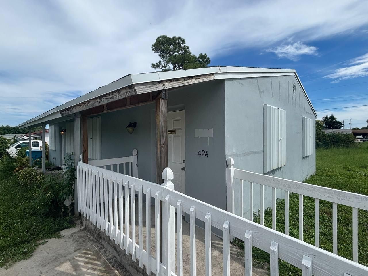 420 NW 9th Avenue, Boynton Beach, FL 33435 Photo