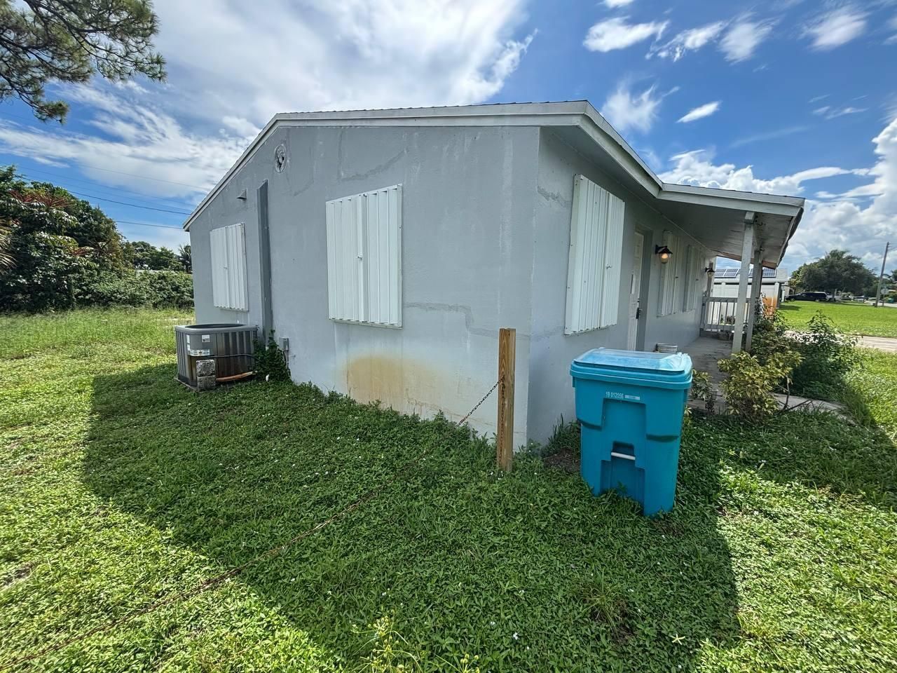 420 NW 9th Avenue, Boynton Beach, FL 33435 Photo