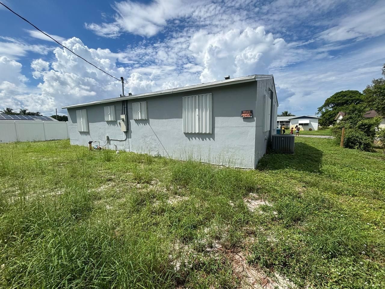 420 NW 9th Avenue, Boynton Beach, FL 33435 Photo