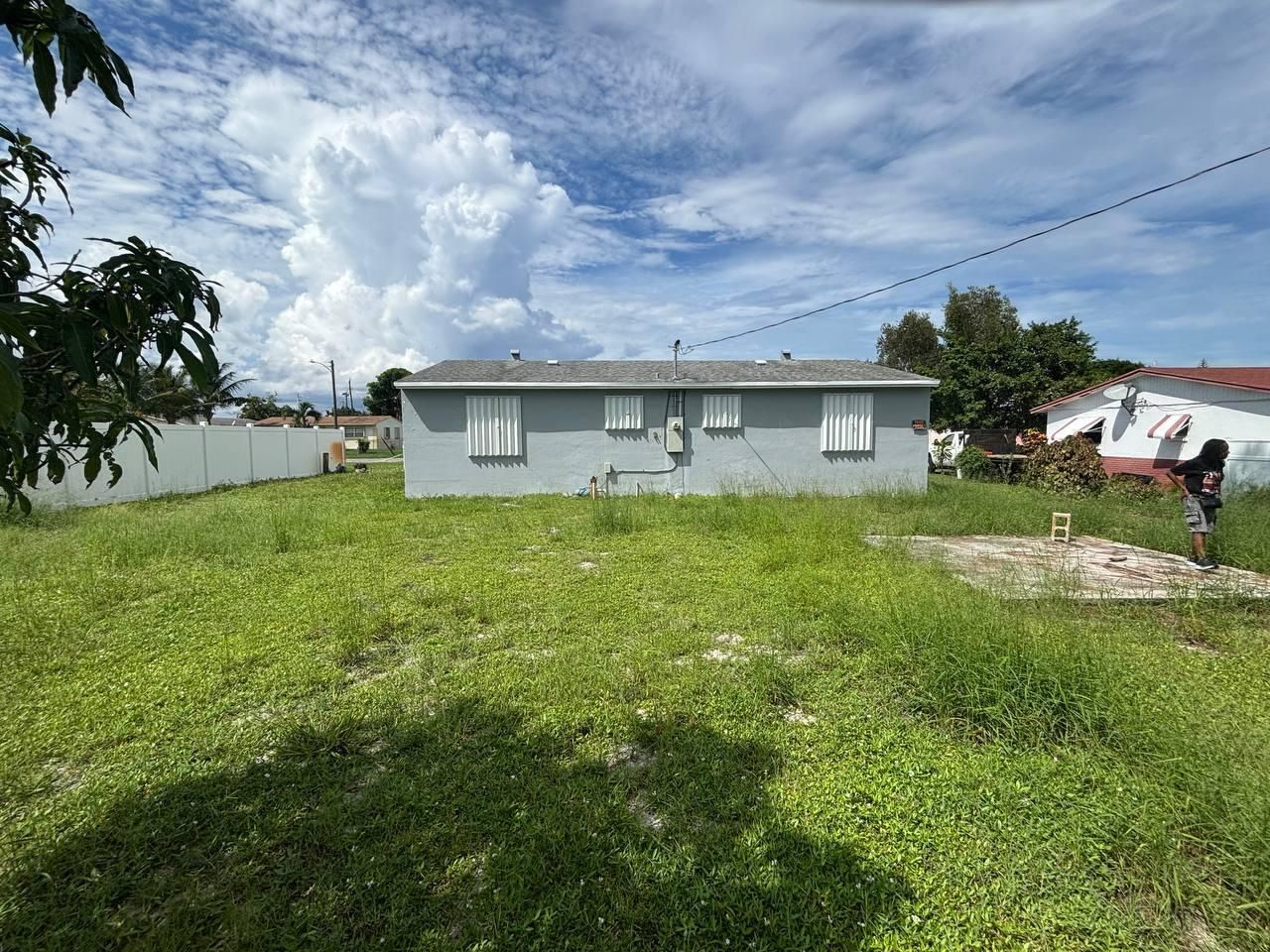 420 NW 9th Avenue, Boynton Beach, FL 33435 Photo