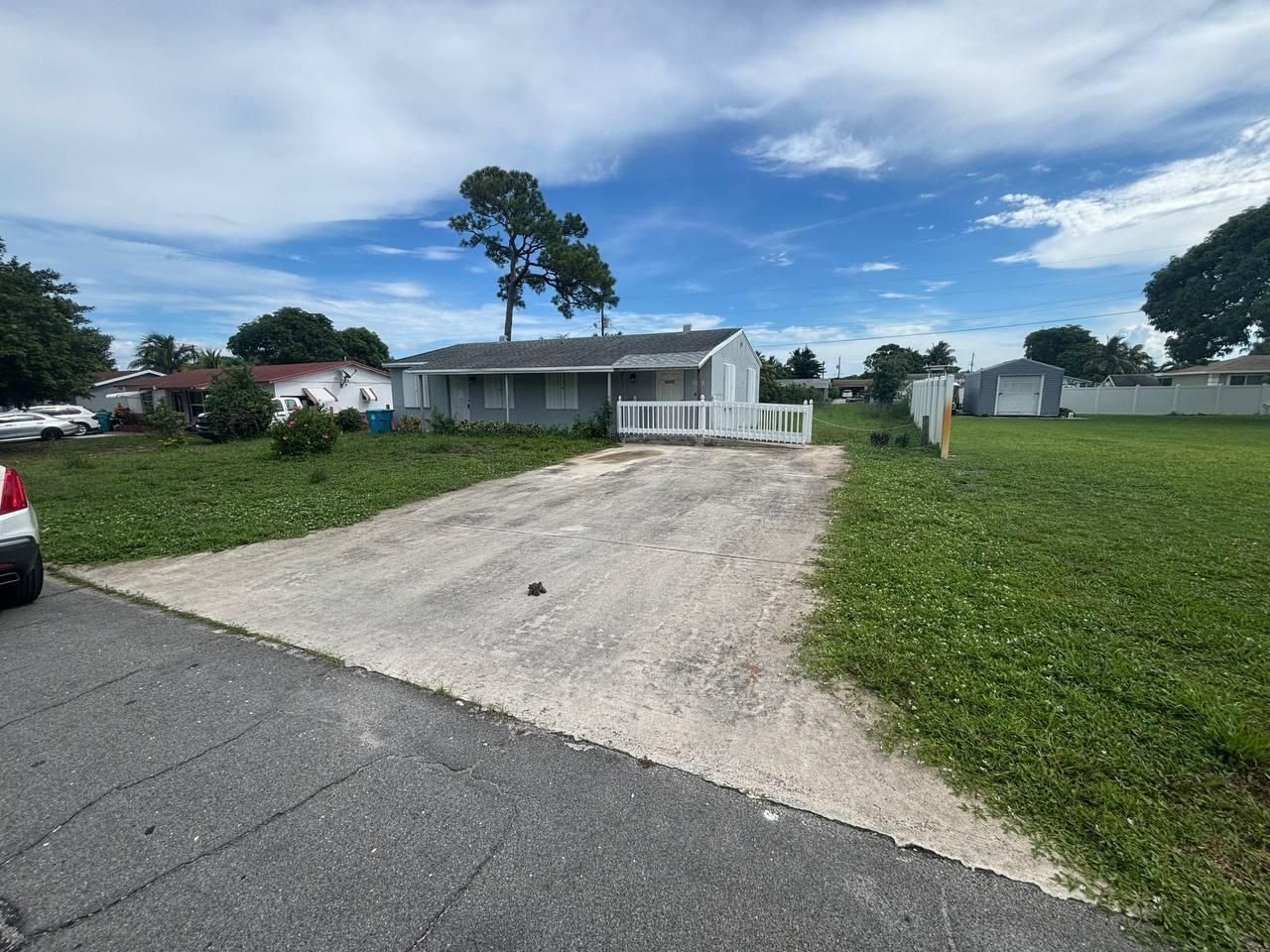 420 NW 9th Avenue, Boynton Beach, FL 33435 Photo
