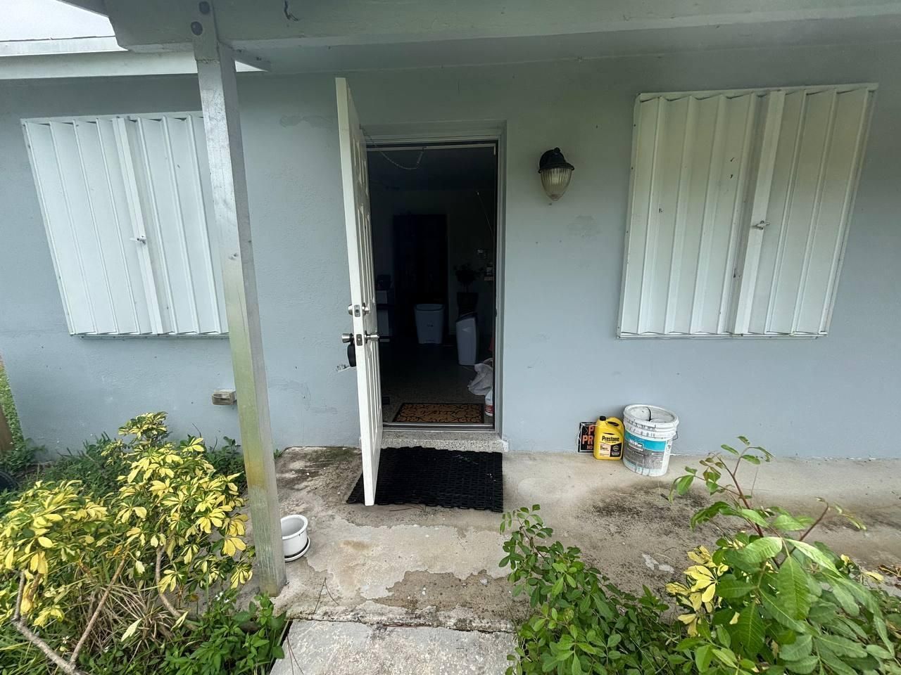 420 NW 9th Avenue, Boynton Beach, FL 33435 Photo