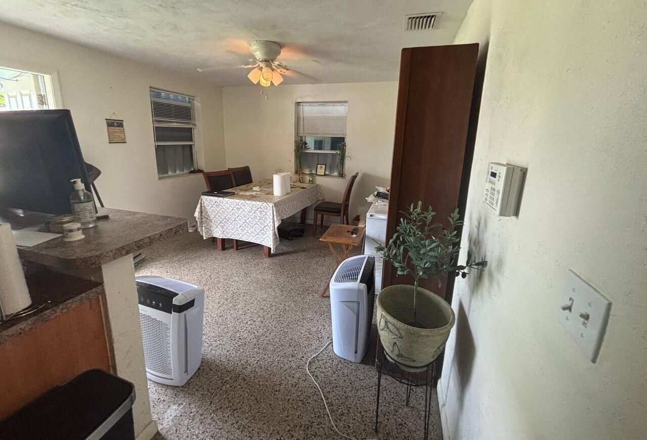 420 NW 9th Avenue, Boynton Beach, FL 33435 Photo