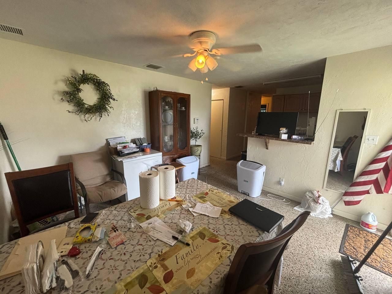 420 NW 9th Avenue, Boynton Beach, FL 33435 Photo
