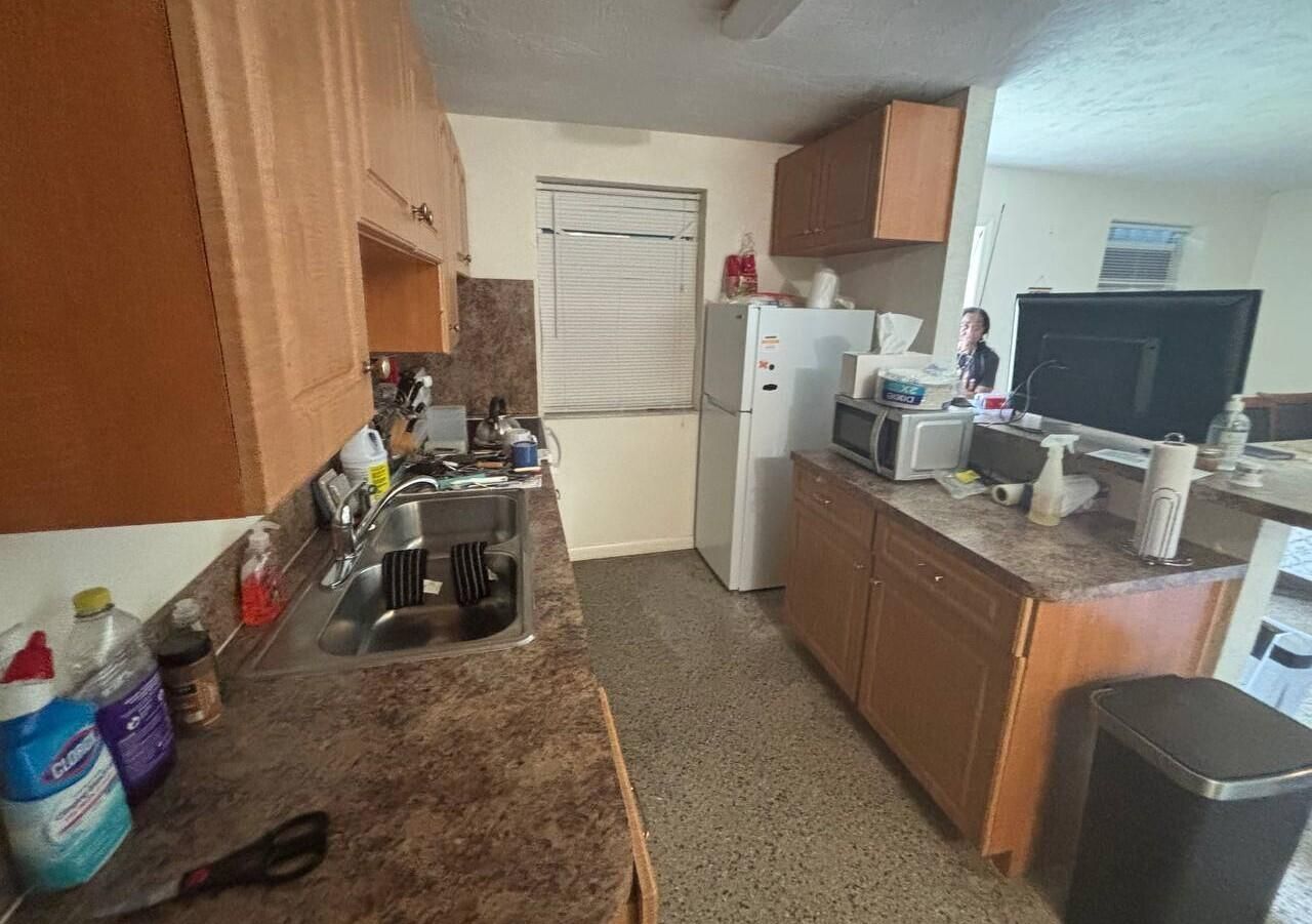 420 NW 9th Avenue, Boynton Beach, FL 33435 Photo
