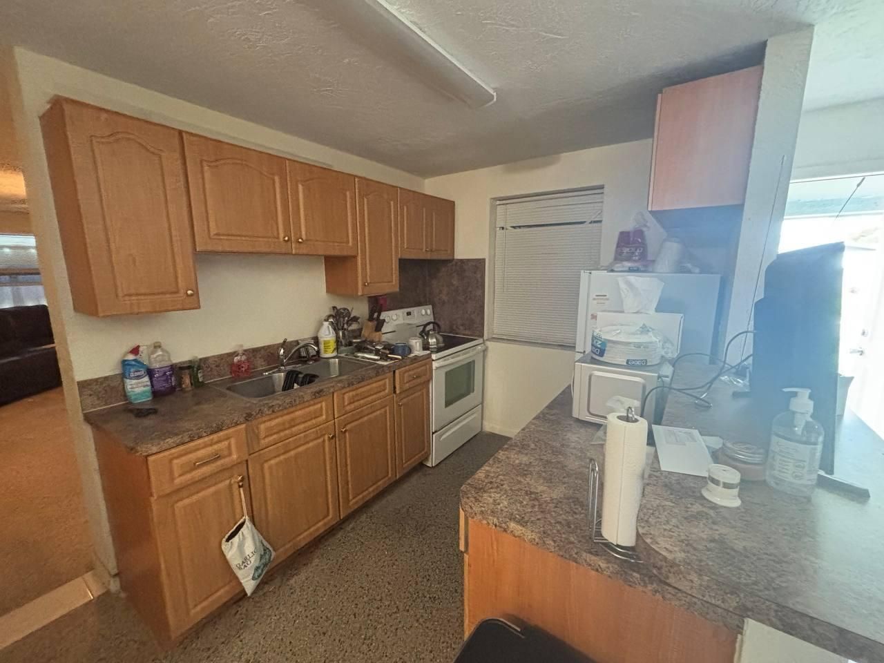 420 NW 9th Avenue, Boynton Beach, FL 33435 Photo