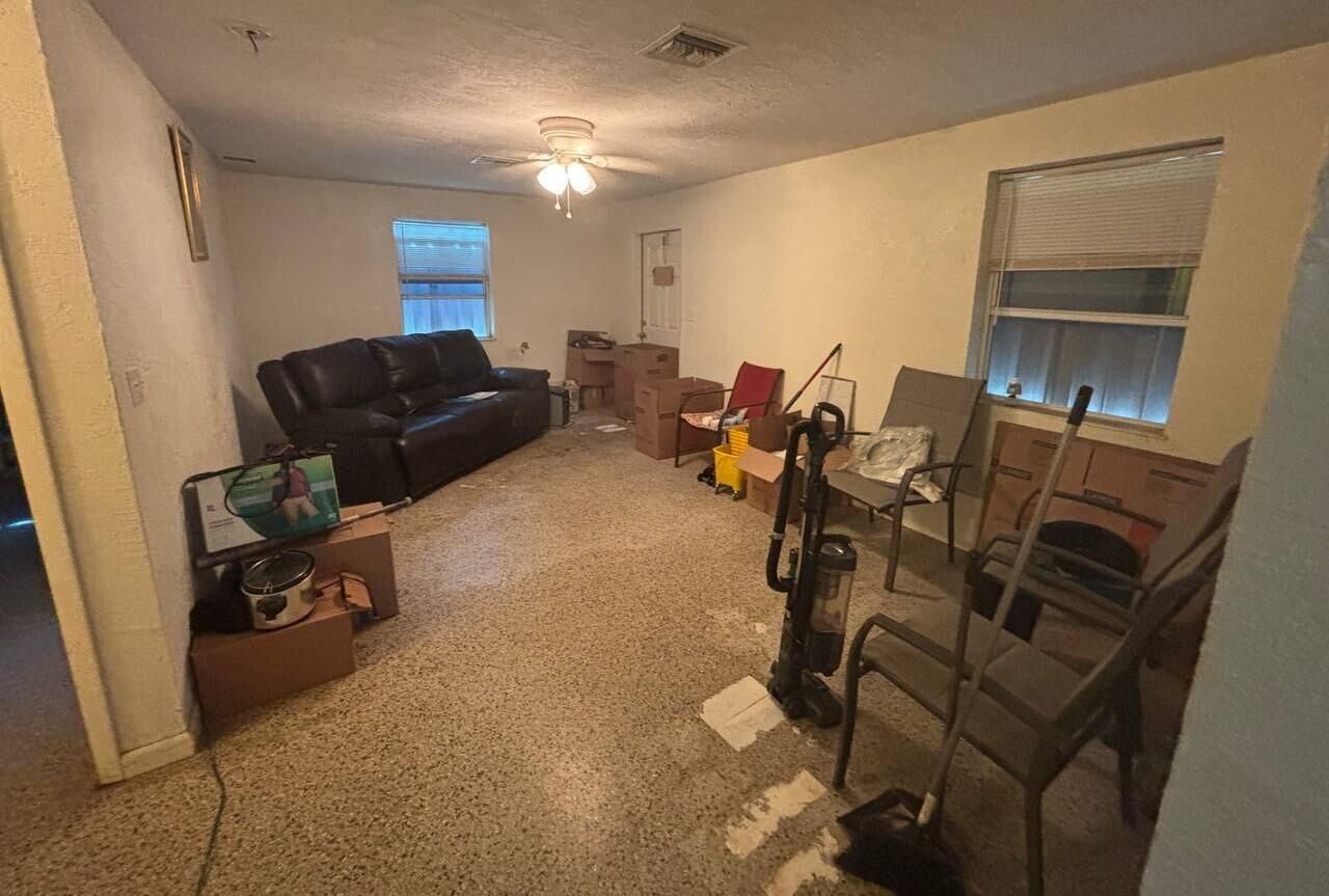 420 NW 9th Avenue, Boynton Beach, FL 33435 Photo