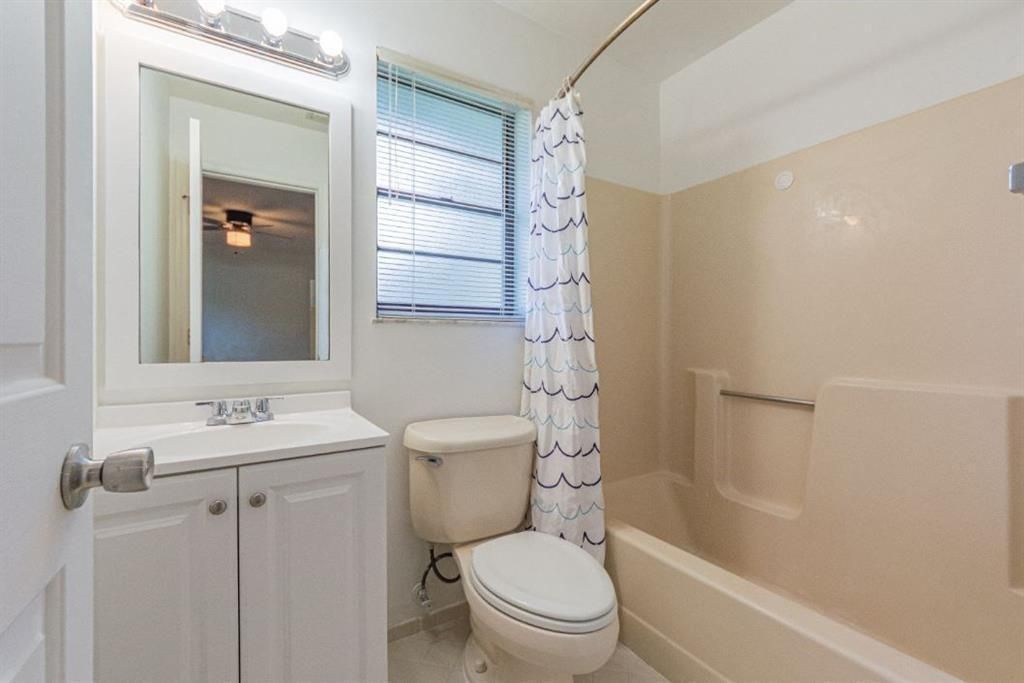 1636 20th Place Sw, Vero Beach, FL 32962 Photo